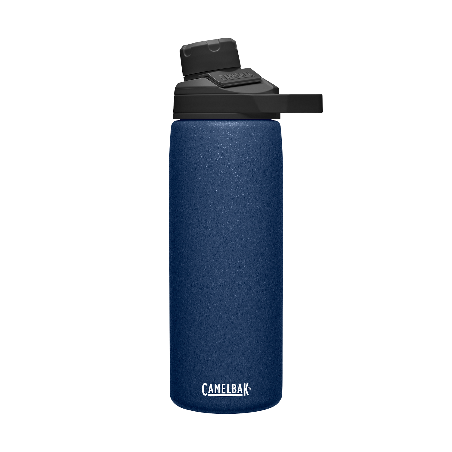 chute-mag-20oz-water-bottle-insulated-stainless-steel-y5 fyjxtpclqu