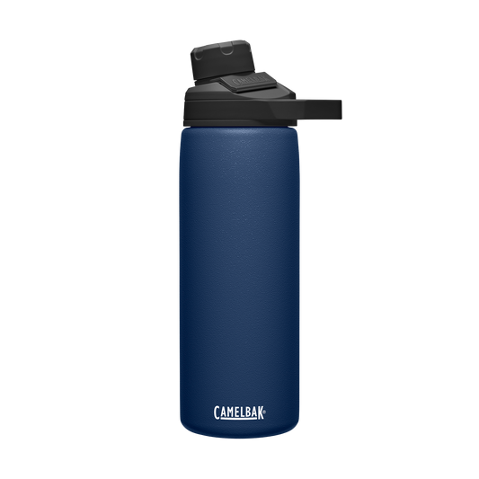 chute-mag-20oz-water-bottle-insulated-stainless-steel-y5 fyjxtpclqu