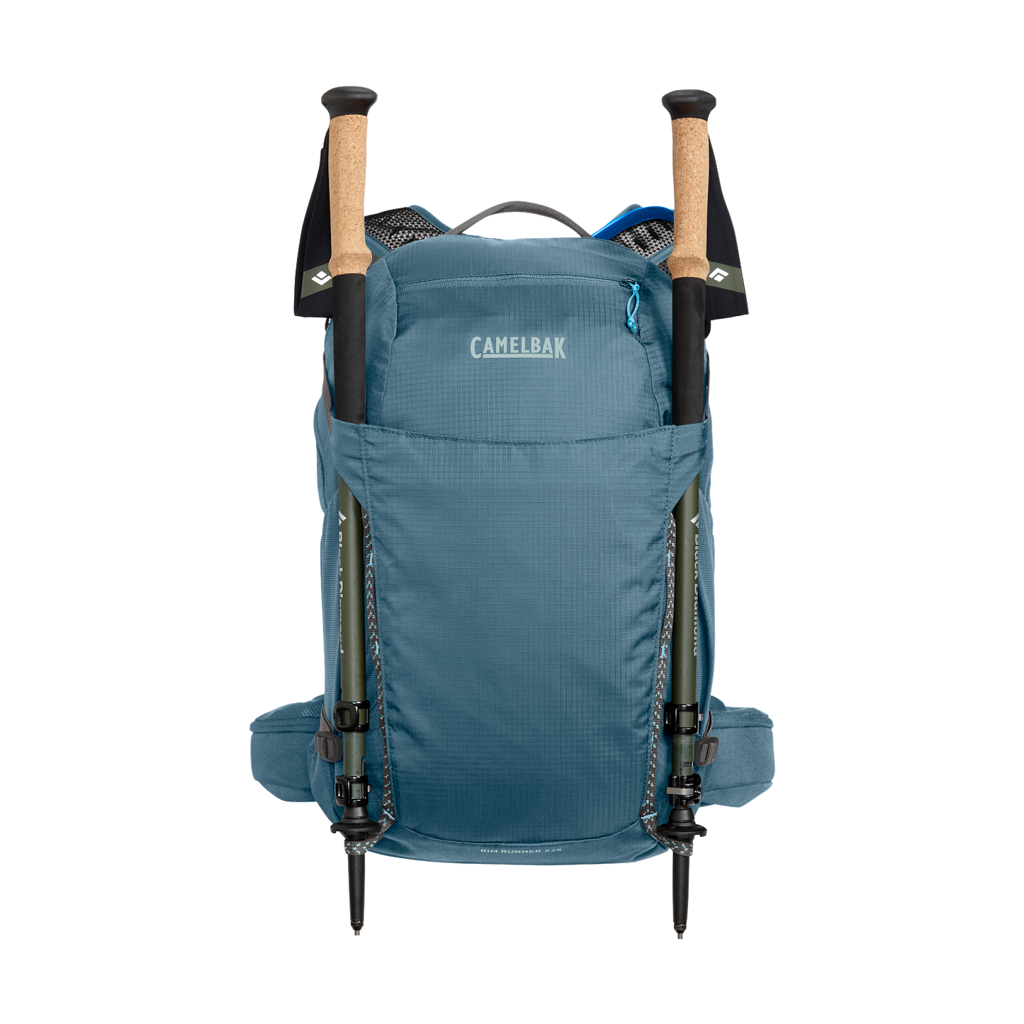 women-s-rim-runnertm-x28-hiking-hydration-pack-with-crux-2l-reservoir-y9 fyutijenvo