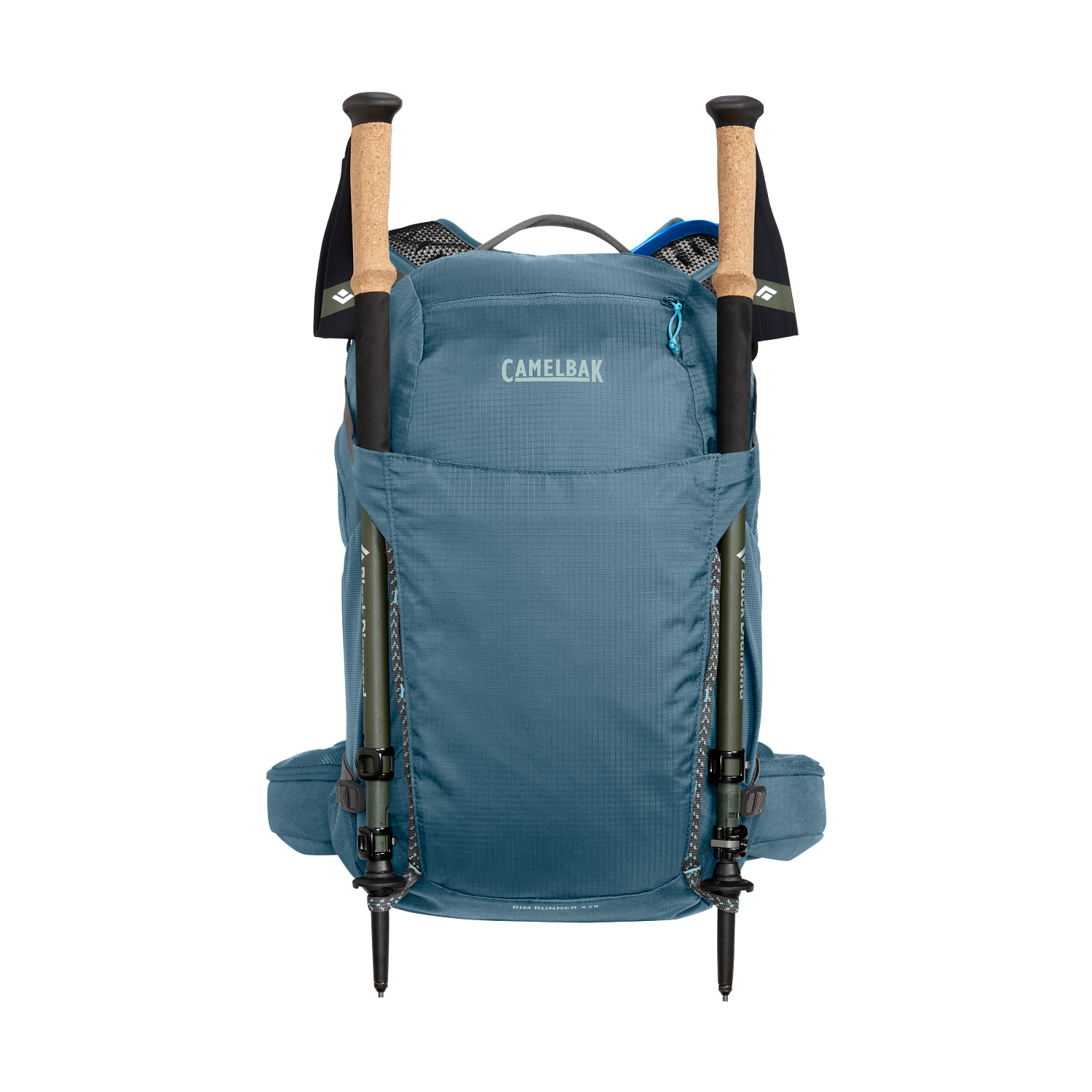 women-s-rim-runnertm-x28-hiking-hydration-pack-with-crux-2l-reservoir-y9 fyutijenvo