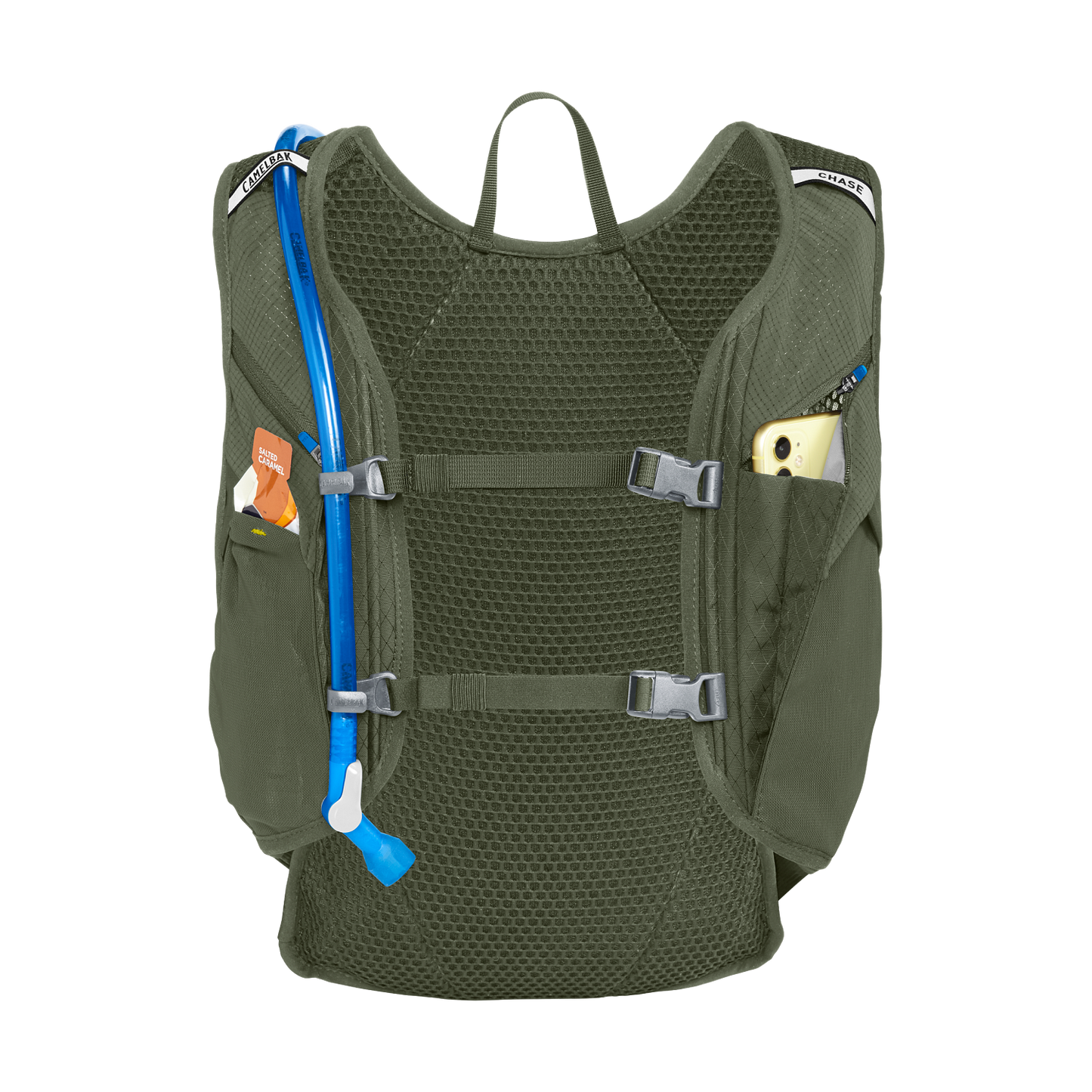 chasetm-adventure-8-hydration-vest-with-crux-2l-reservoir-w8 g1pyspahru