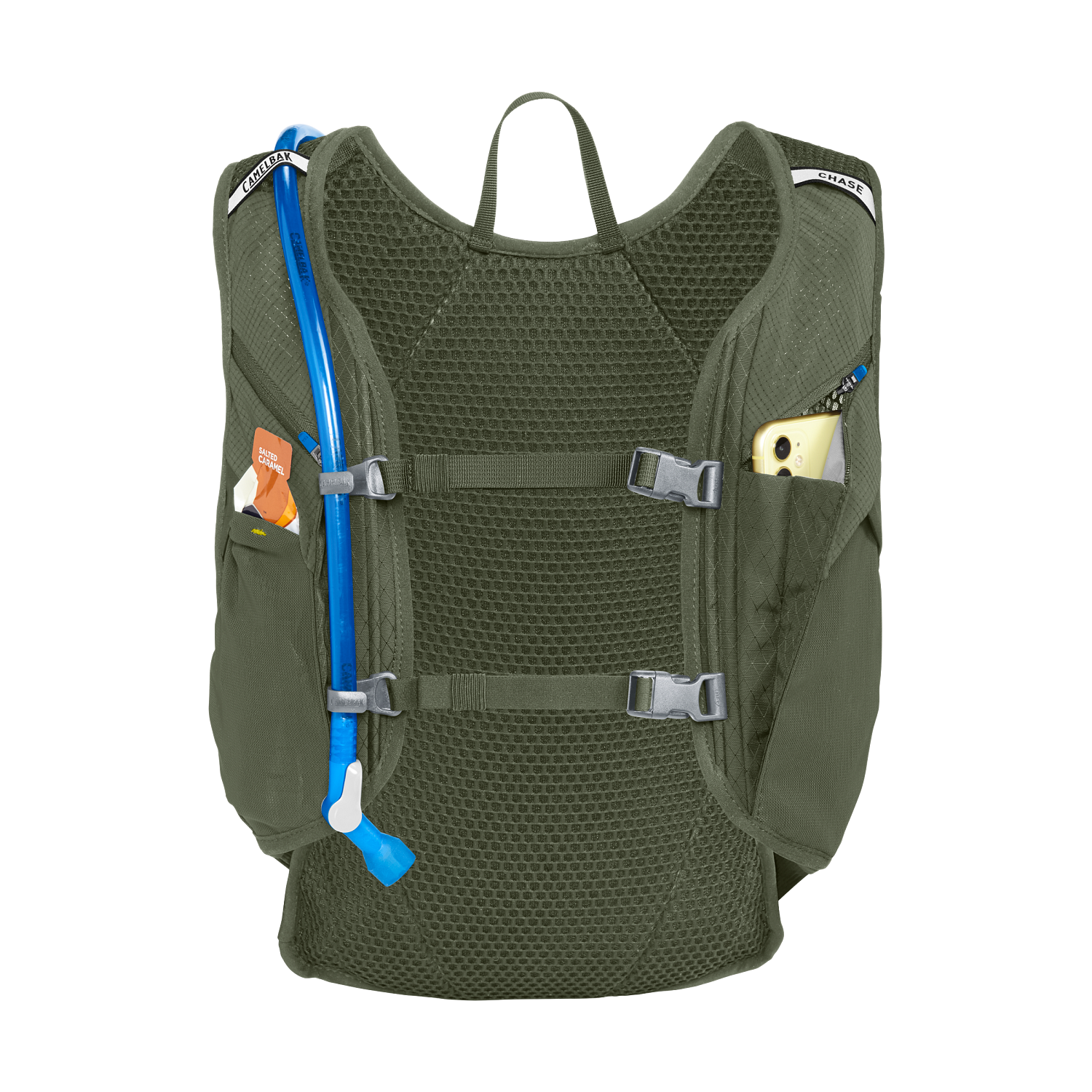 chasetm-adventure-8-hydration-vest-with-crux-2l-reservoir-w8 g1pyspahru