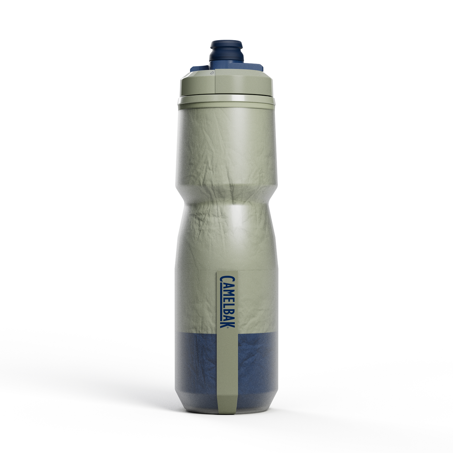 podium-chilltm-24oz-bike-bottle-h4 g2oooo5nrq