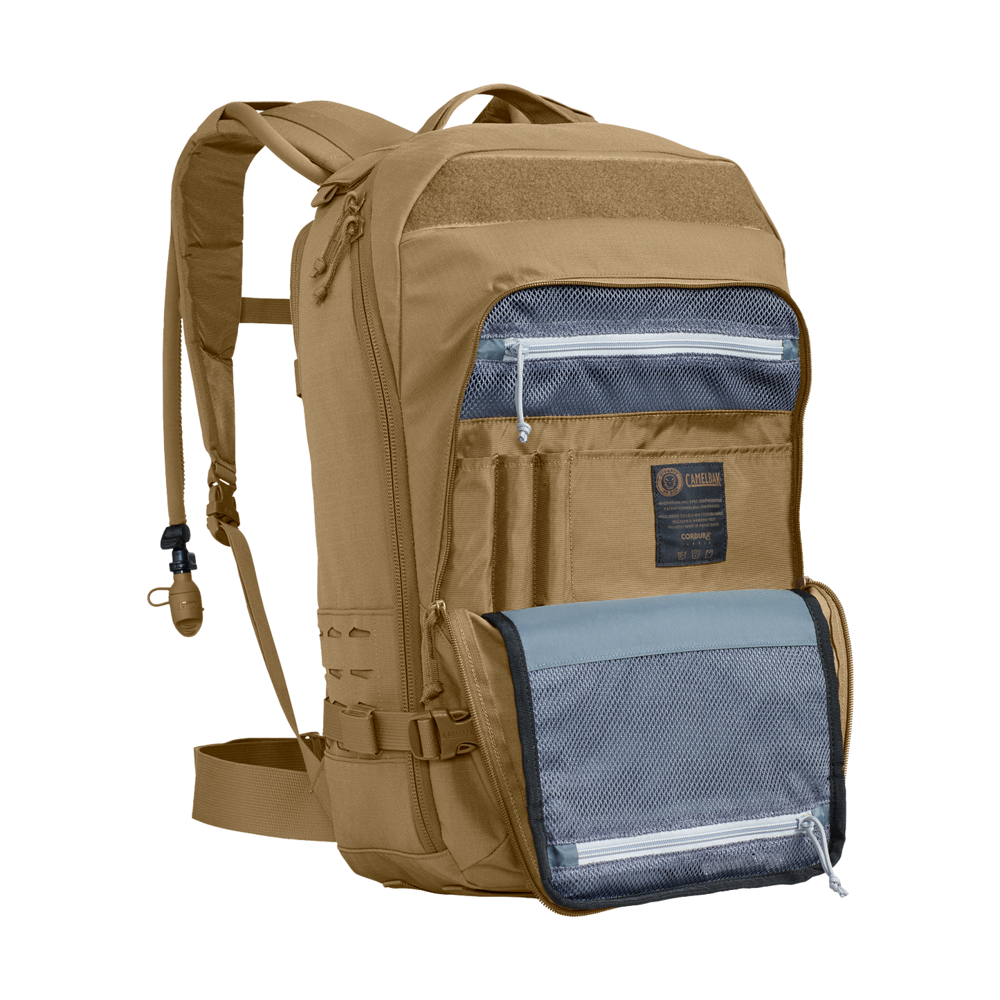 motherlodetm-100oz-mil-spec-crux-c9 g5r7dfardm