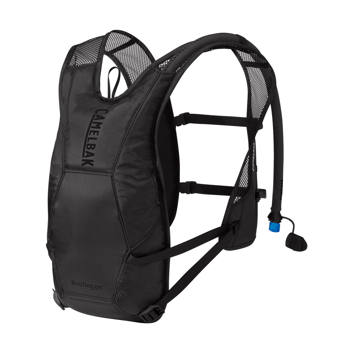 bootleggertm-hydration-pack-j7 g6bnqpnol3