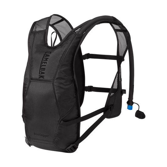 bootleggertm-hydration-pack-j7 g6bnqpnol3
