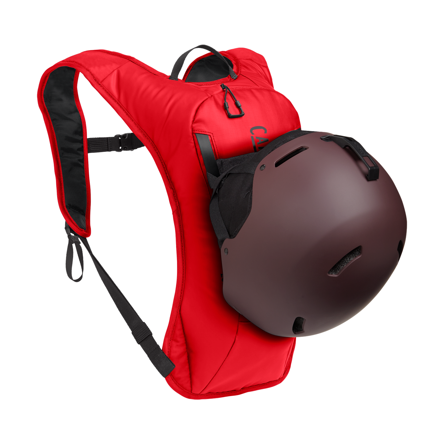 zoidtm-hydration-pack-n9 g7t6eixflt