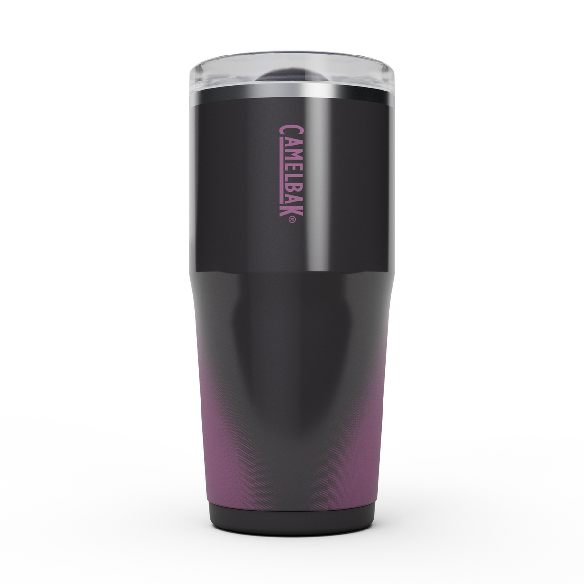 thrivetm-20-oz-tumbler-insulated-stainless-steel-m3 g8c0pvw9yn