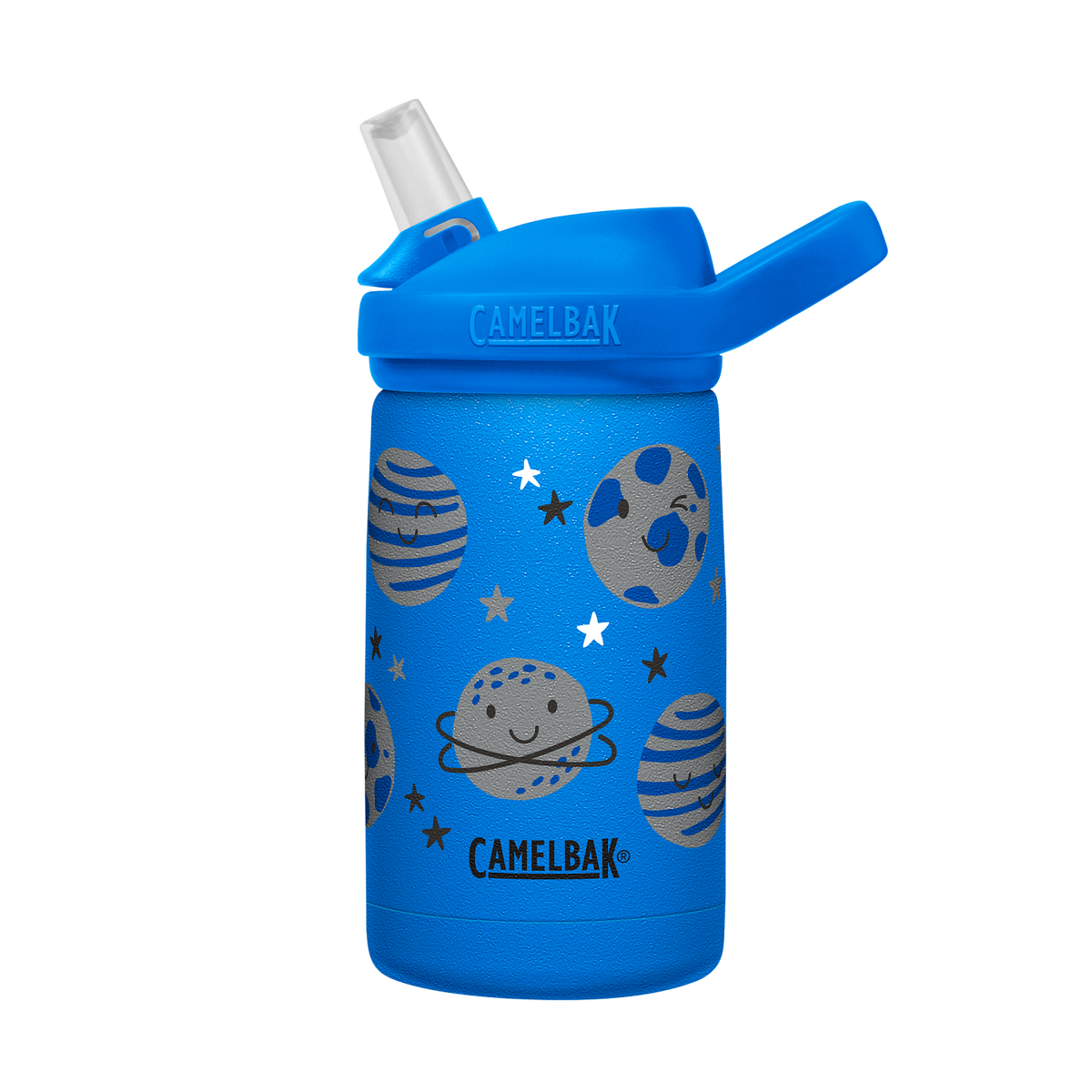 eddy-kids-12-oz-bottle-insulated-stainless-steel-w0 g8jnmjbsgz