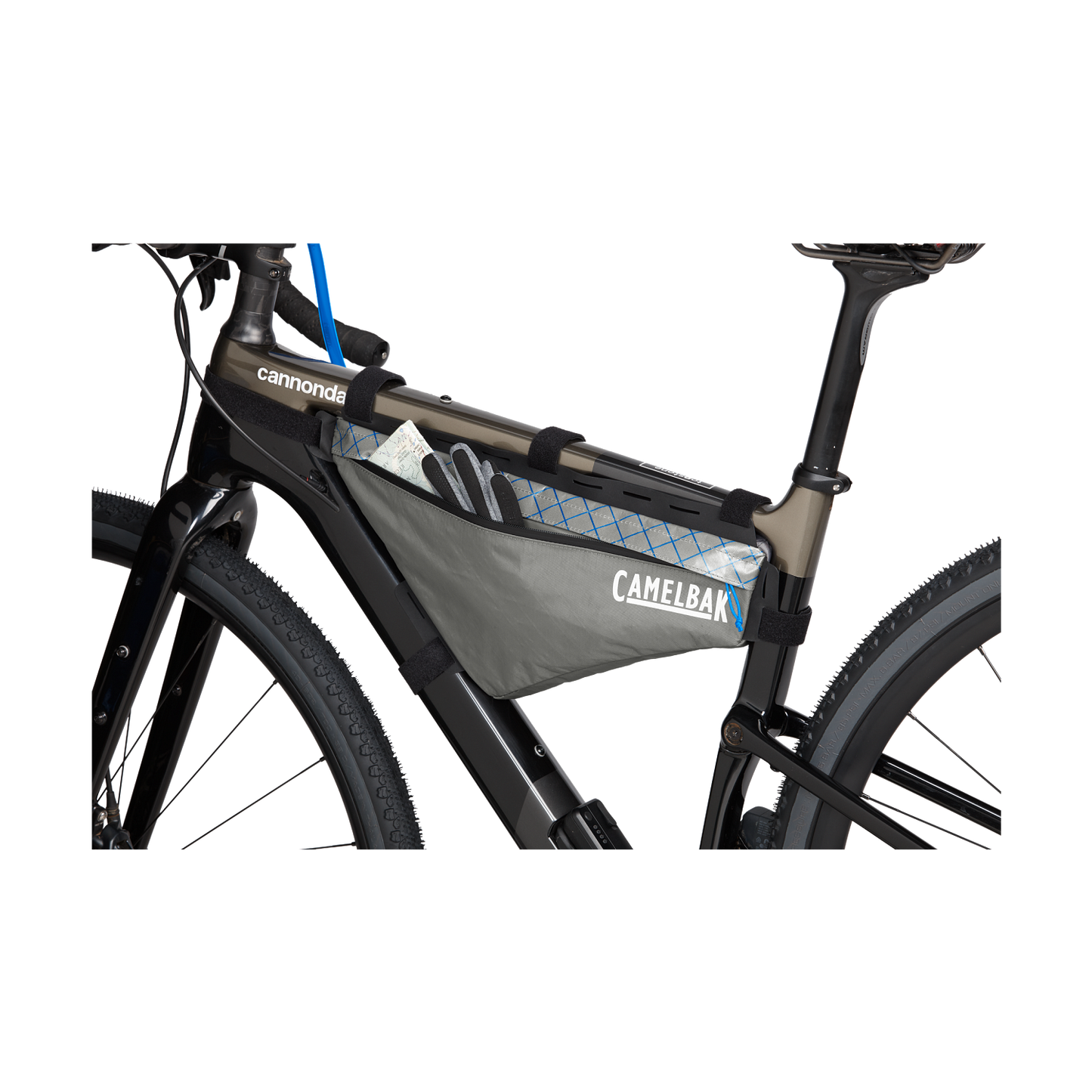 small-m-u-l-e-frame-pack-with-quick-stowtm-2l-bike-reservoir-h2 gayq9yox7i
