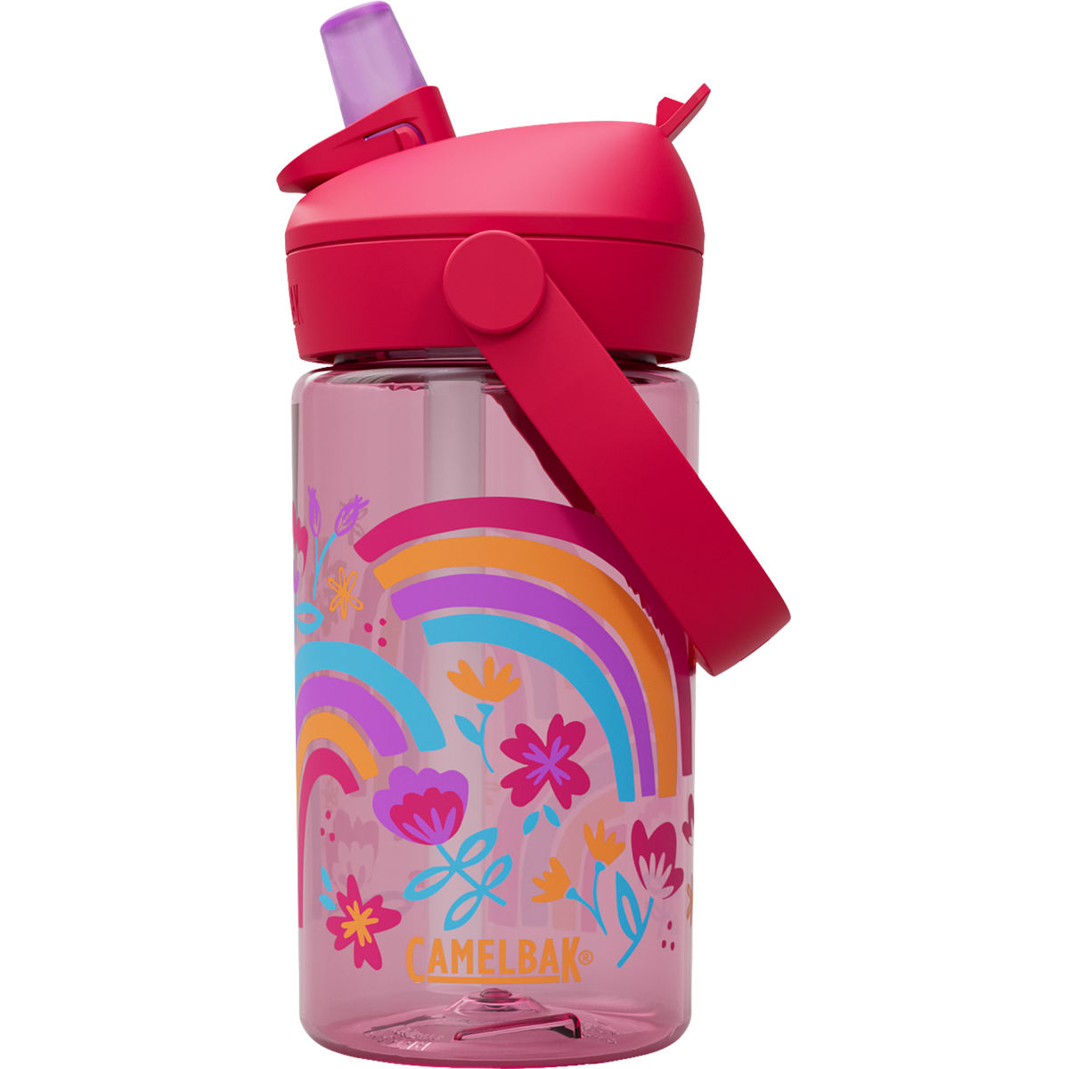 thrivetm-flip-straw-kids-14oz-bottle-with-tritantm-renew-o5 gb4vo2zykp