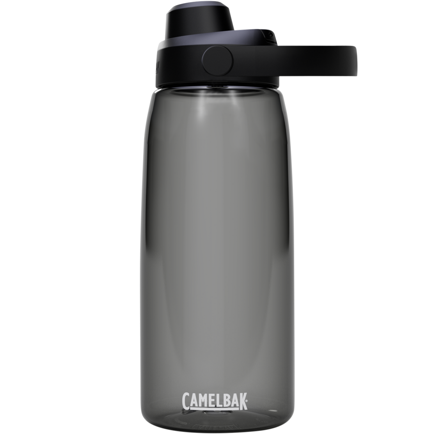 thrivetm-chug-32oz-bottle-with-tritantm-renew-k3 gdvljpsznj