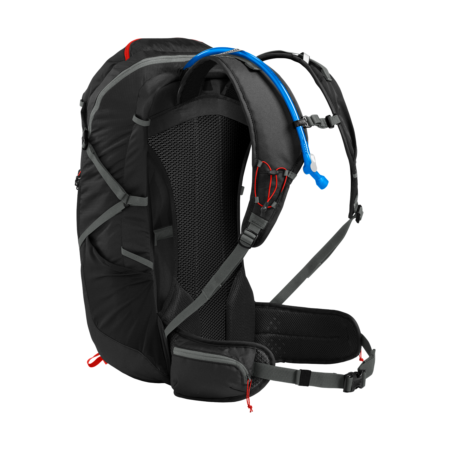 fourteenertm-32-hydration-hiking-pack-with-crux-3l-reservoir-e9 geccefykp4