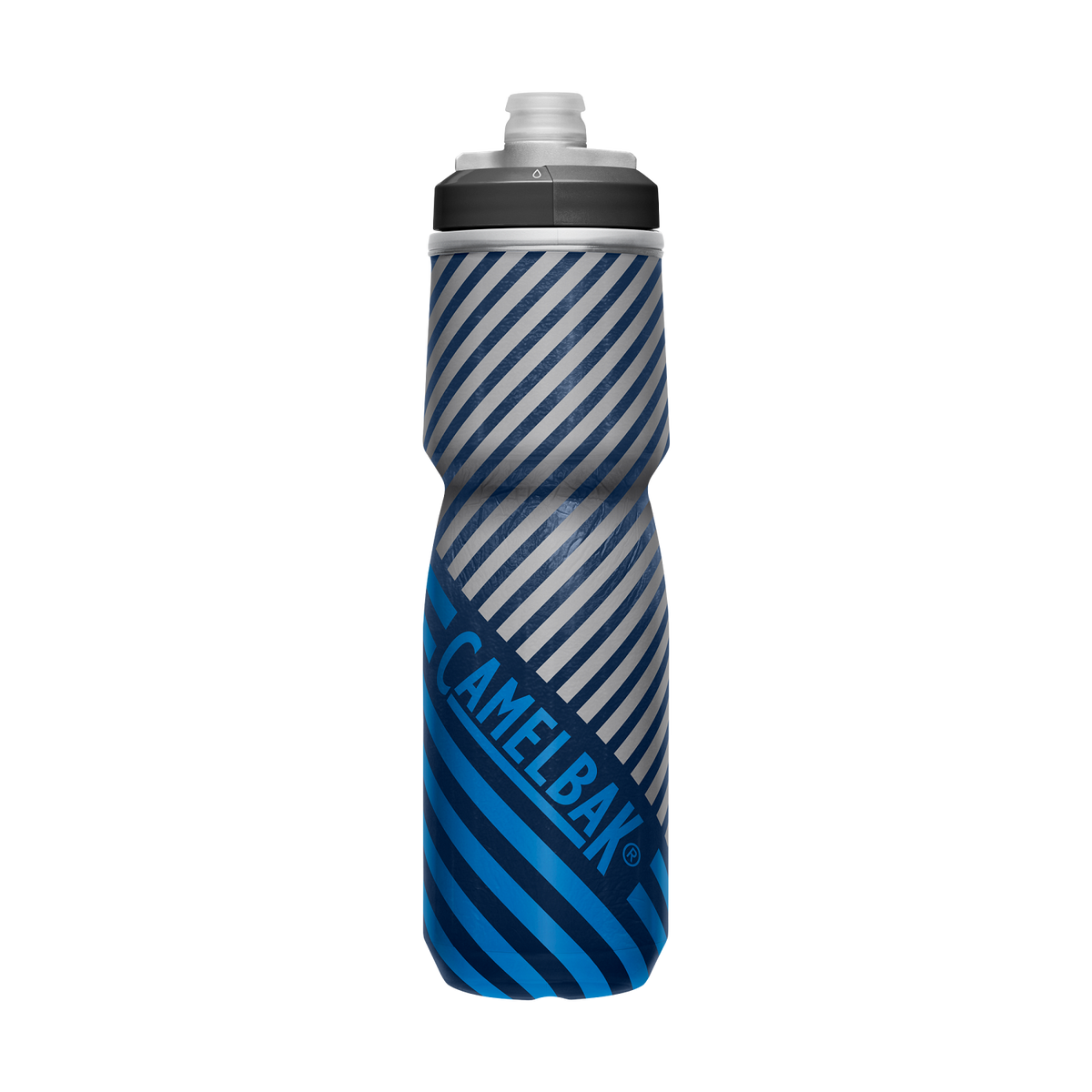 podium-chilltm-24oz-bike-bottle-h4 gh2met4yx7