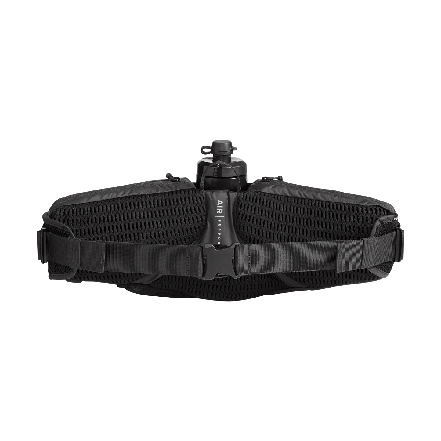 podium-flowtm-4-hydration-belt-f6 ghbjkobz6w