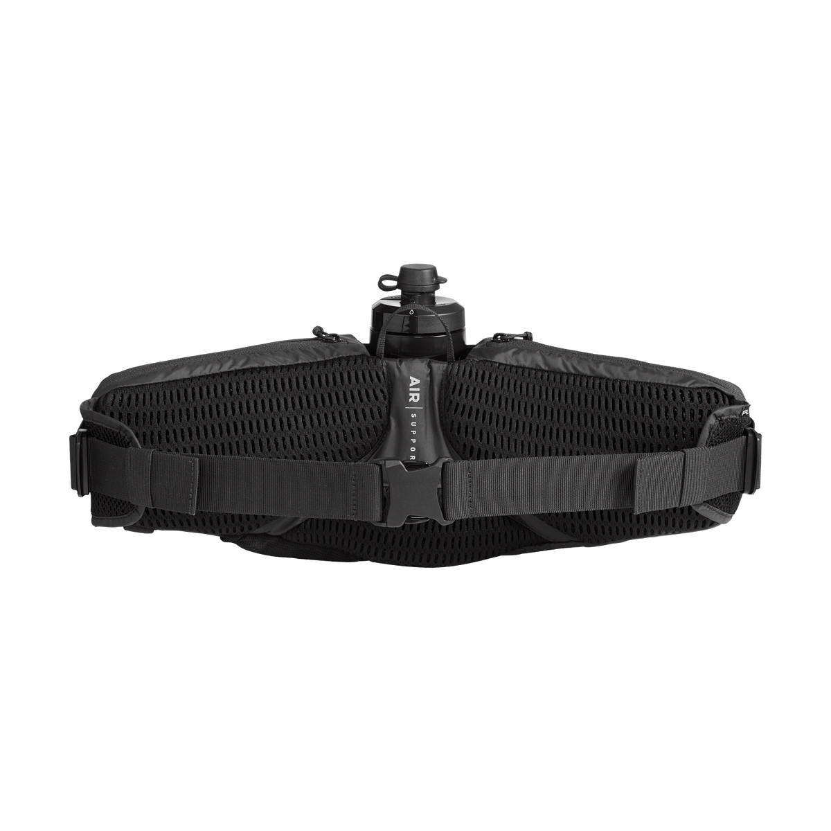 podium-flowtm-4-hydration-belt-f6 ghbjkobz6w