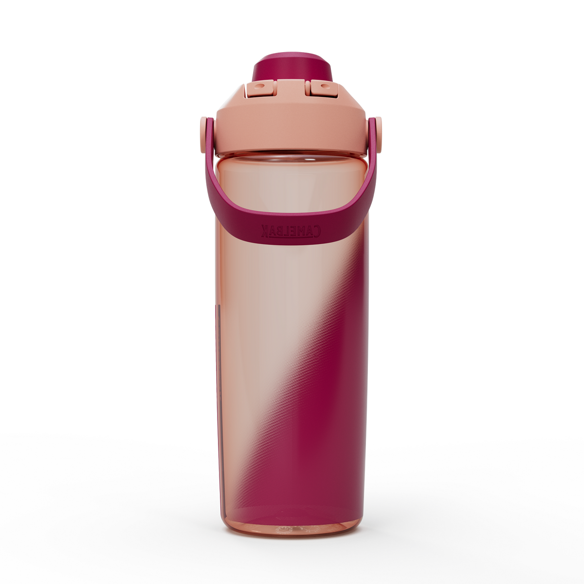 thrivetm-chug-20oz-bottle-with-tritantm-renew-a6 ghex2a9b40