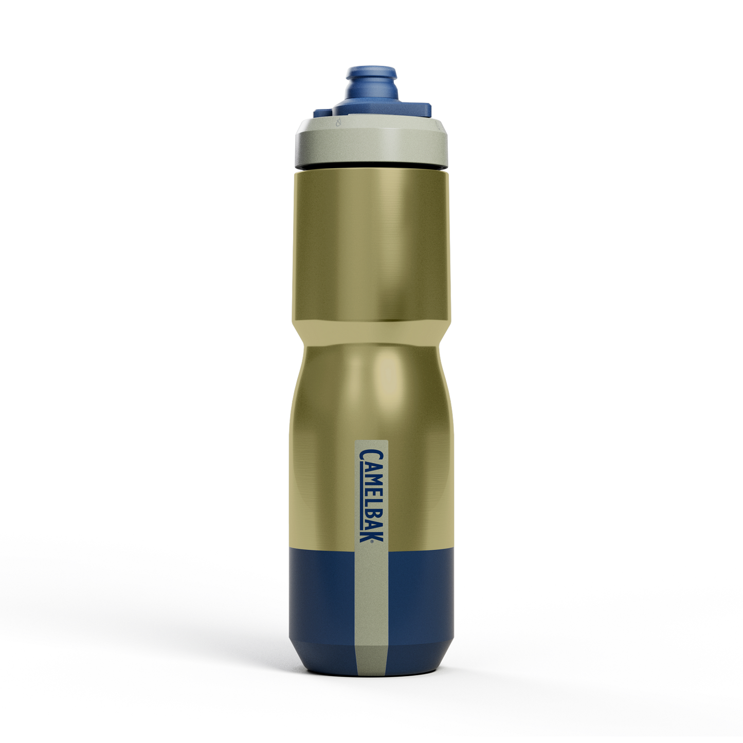podium-steel-22oz-bike-bottle-q8 ghgoaudvat