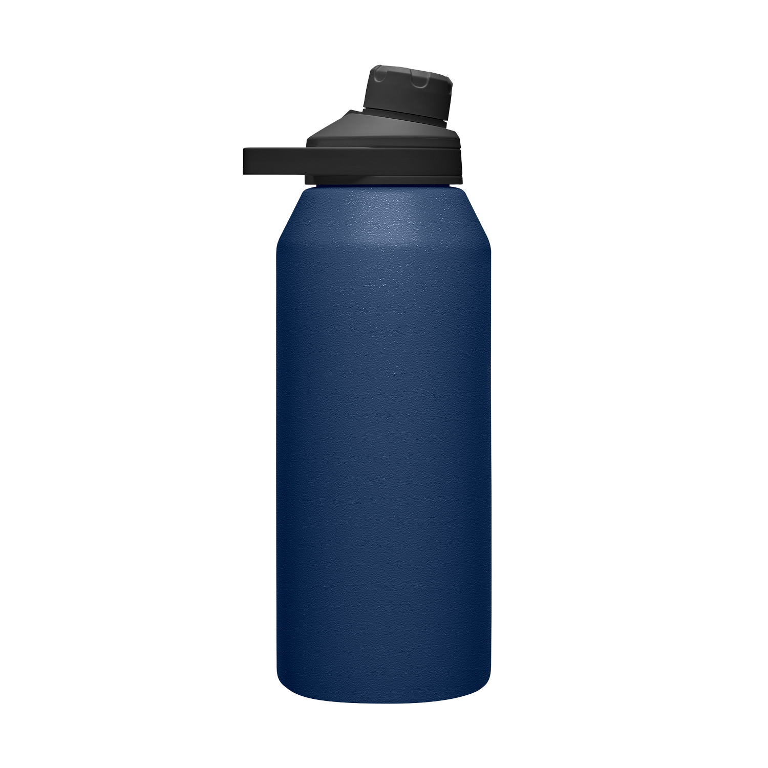 chute-mag-40oz-water-bottle-insulated-stainless-steel-e1 gi240s4hyg