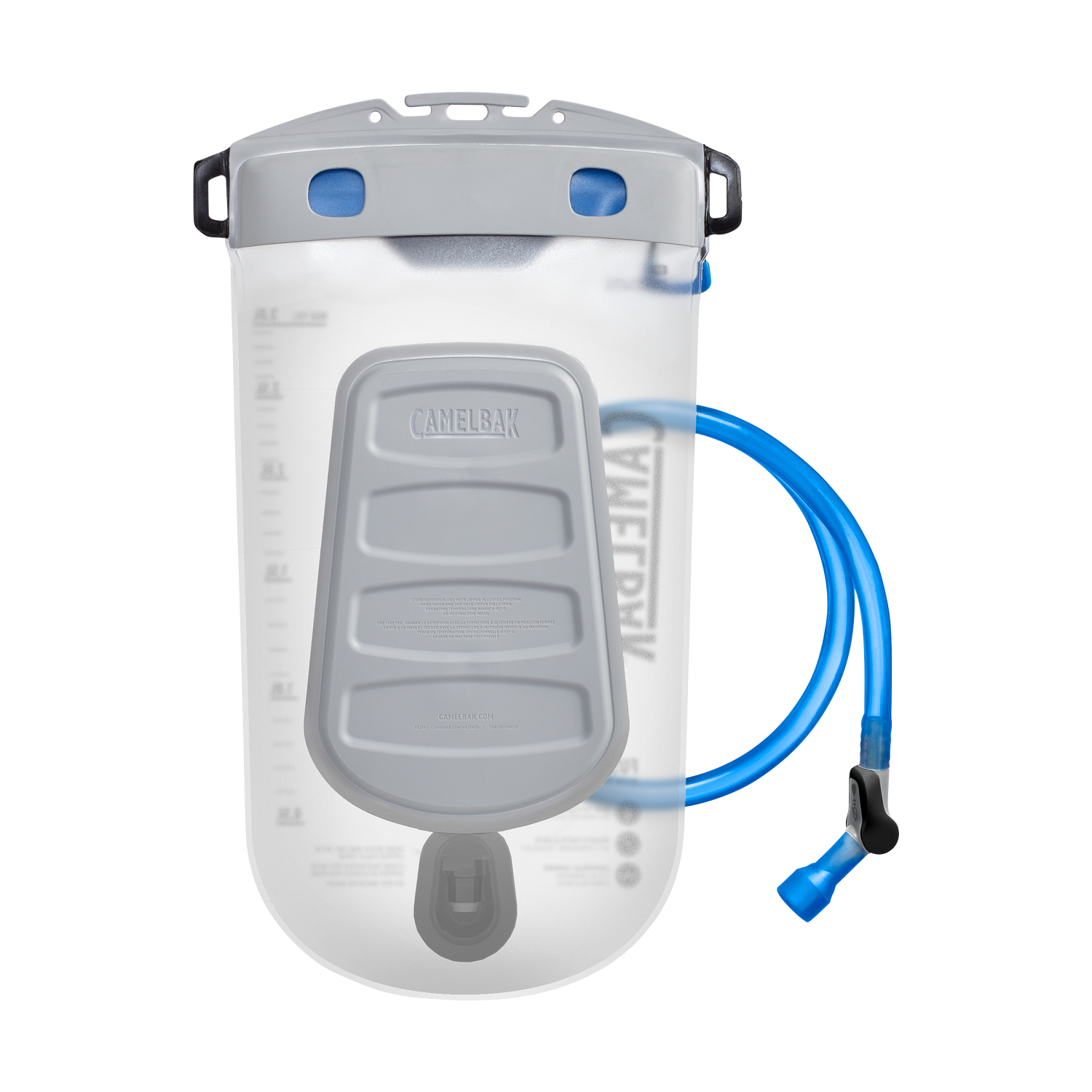 fusiontm-3l-reservoir-with-tru-zip-waterproof-zipper-i5 gl6xquvhmv