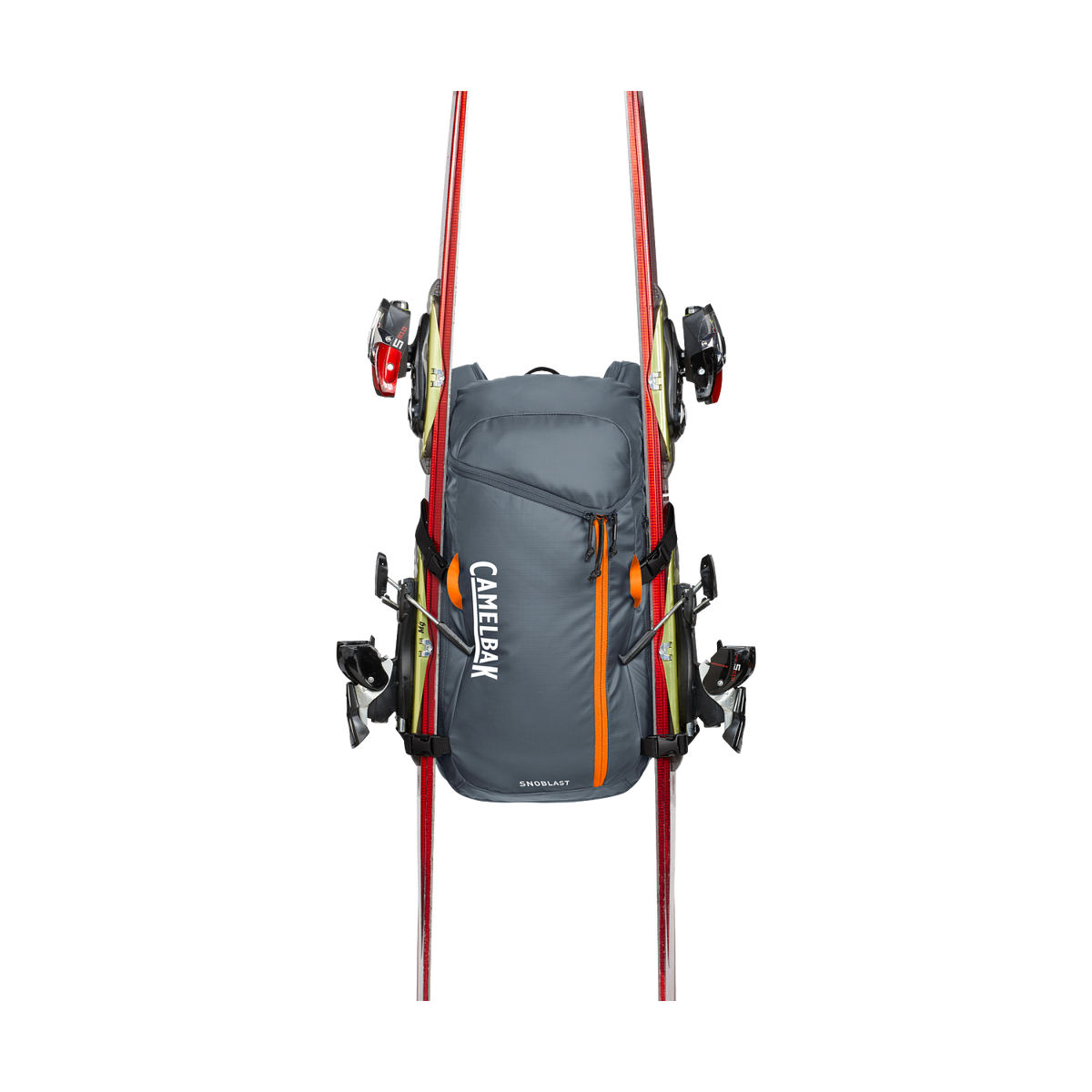 snoblasttm-22-hydration-pack-n0 glk7dshvfv