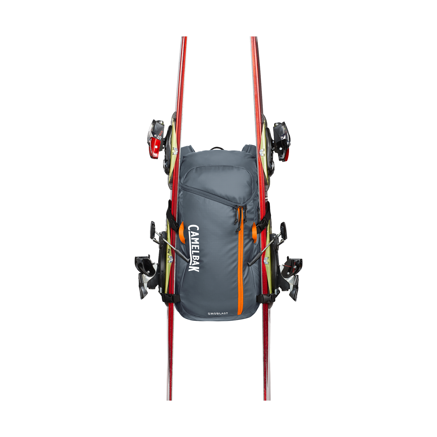snoblasttm-22-hydration-pack-n0 glk7dshvfv