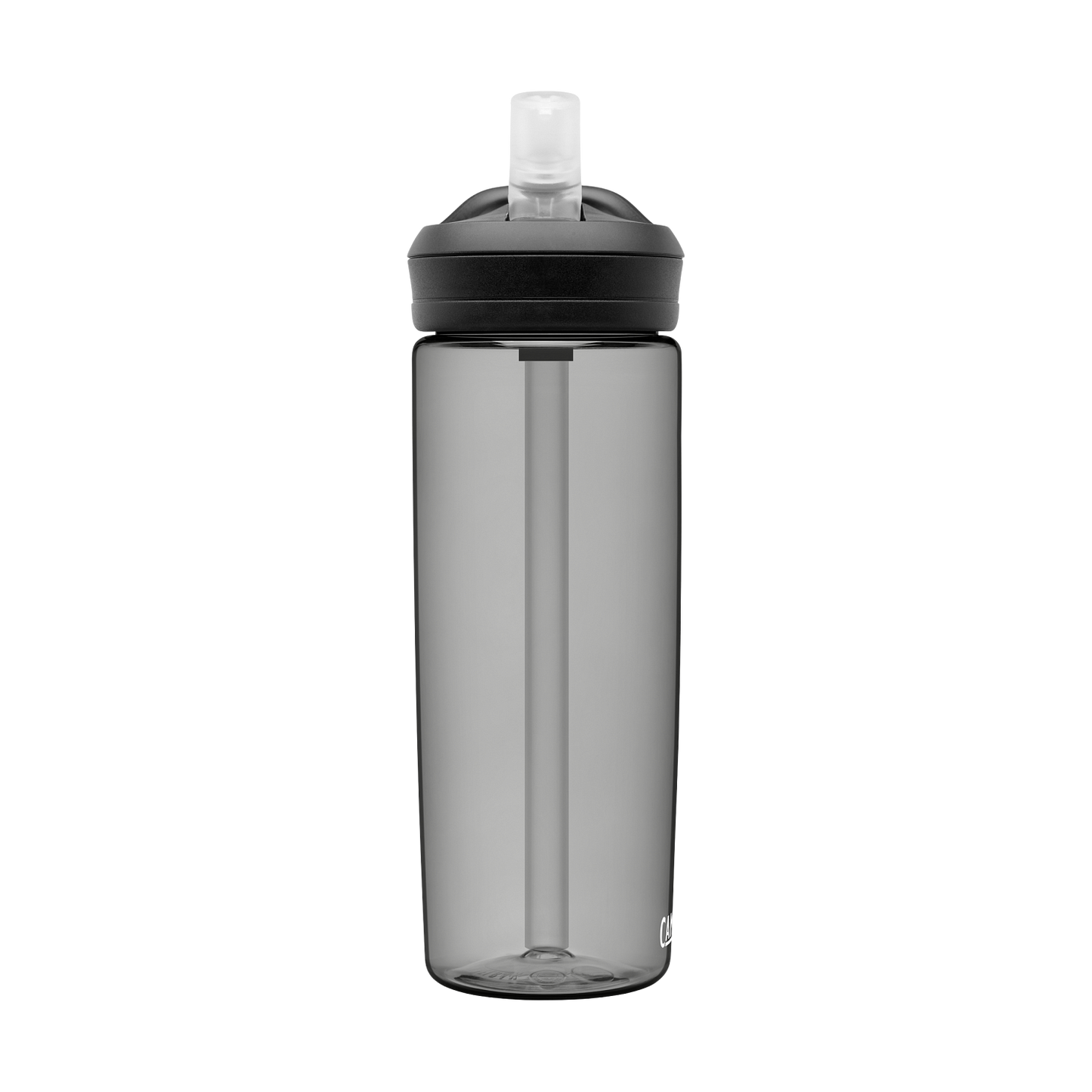 eddy-20oz-bottle-with-tritantm-renew-d6 gngkrutfgx