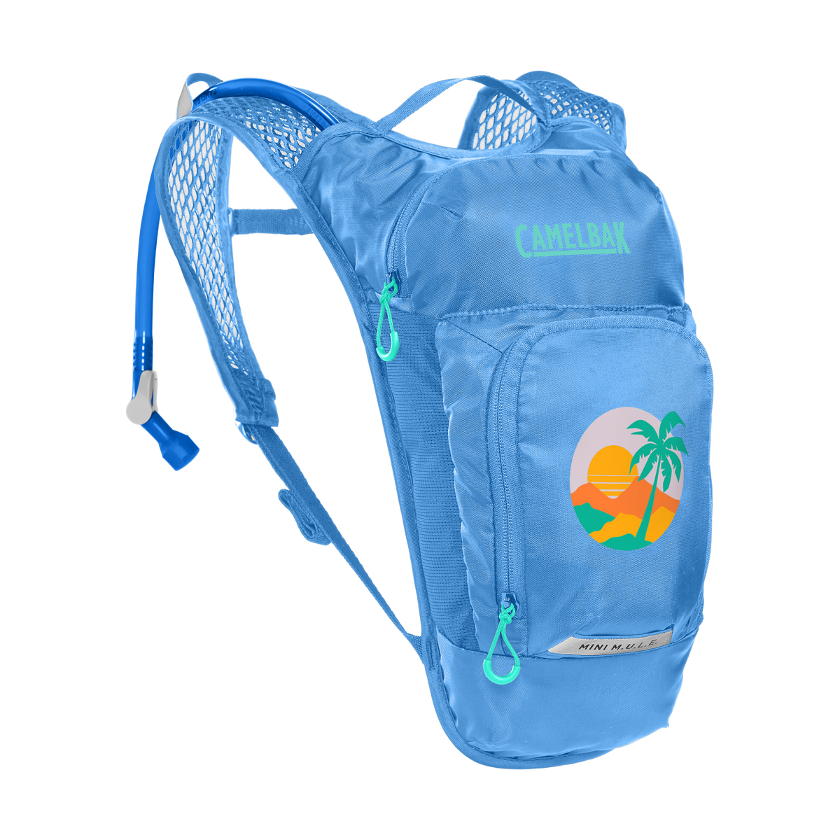 kids-mini-m-u-l-e-50oz-hydration-pack-with-crux-1-5l-reservoir-z4 gu4sbns44i
