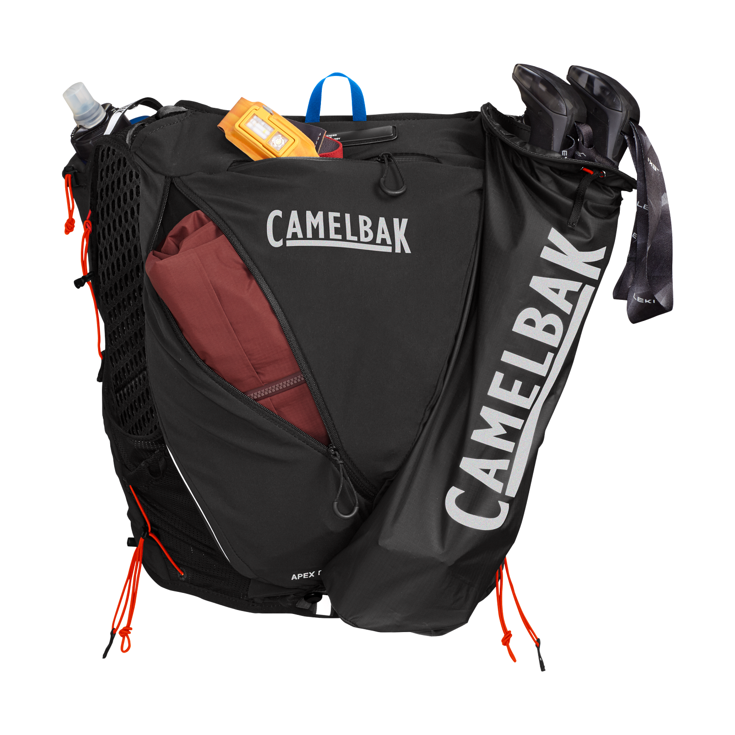 apextm-pro-run-vest-r5 guidk6zatn