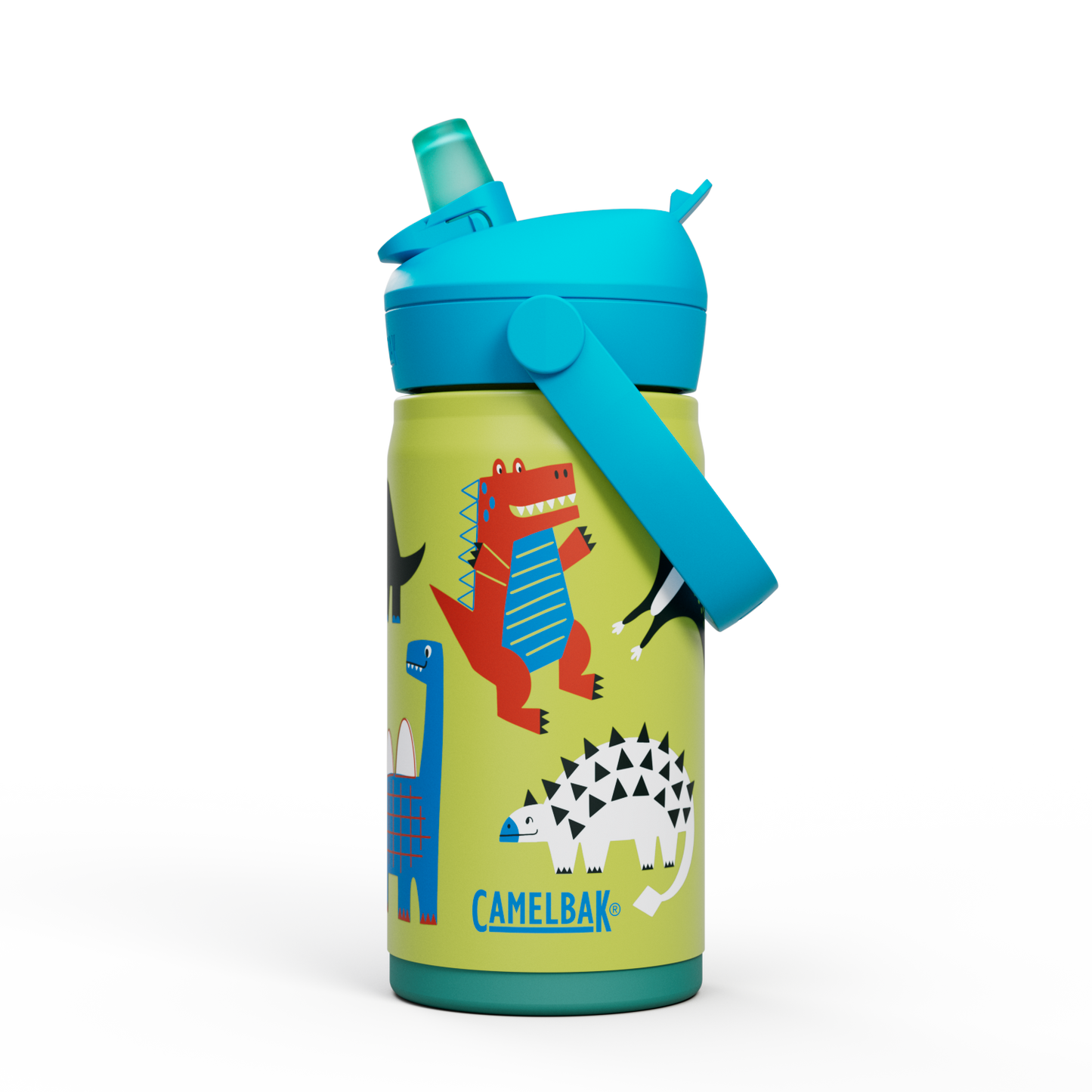 thrivetm-flip-straw-kids-12oz-bottle-insulated-stainless-steel-n1 gvb47ewtyo