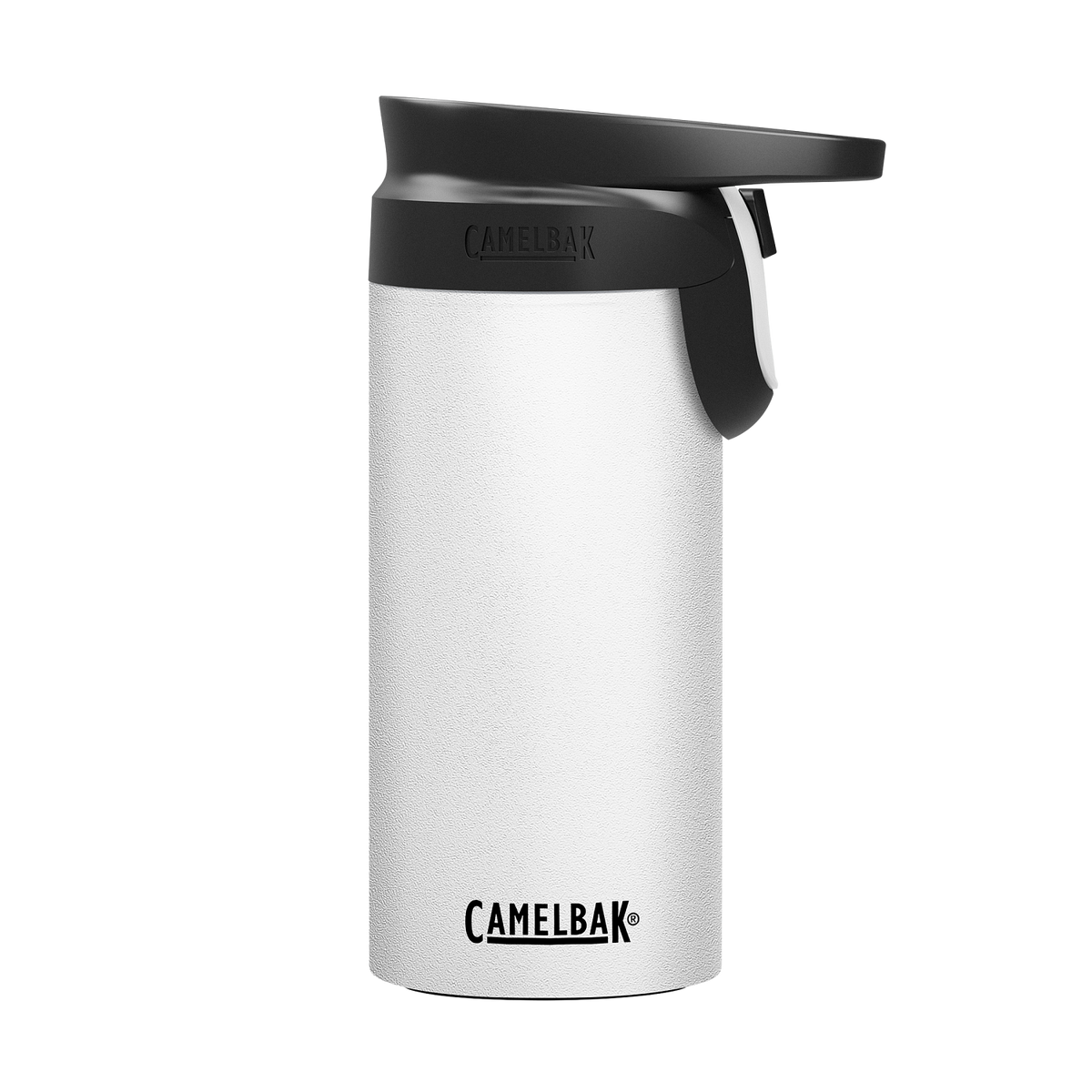 forge-flow-12-oz-travel-mug-insulated-stainless-steel-b2 gxbj9pyv5o