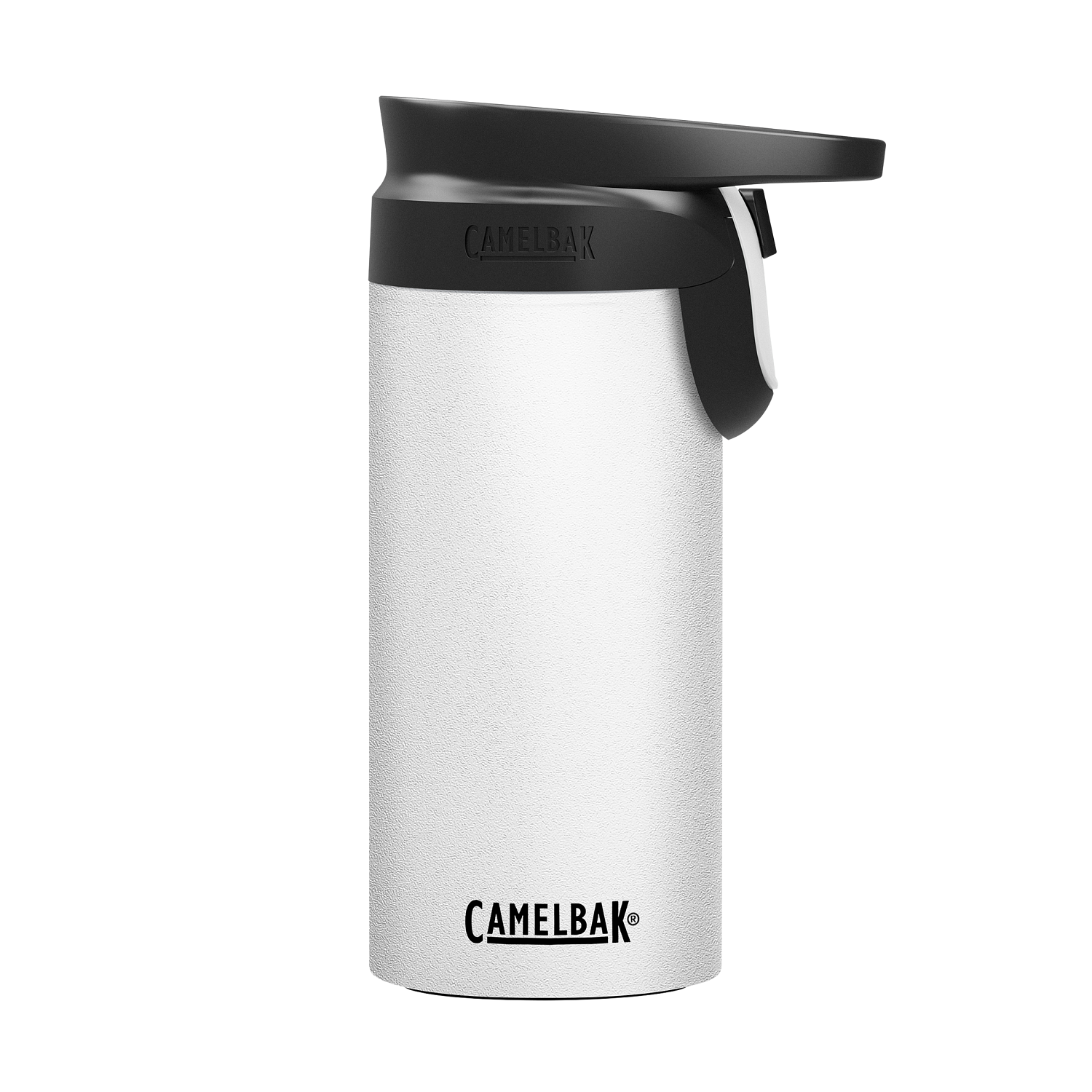 forge-flow-12-oz-travel-mug-insulated-stainless-steel-b2 gxbj9pyv5o