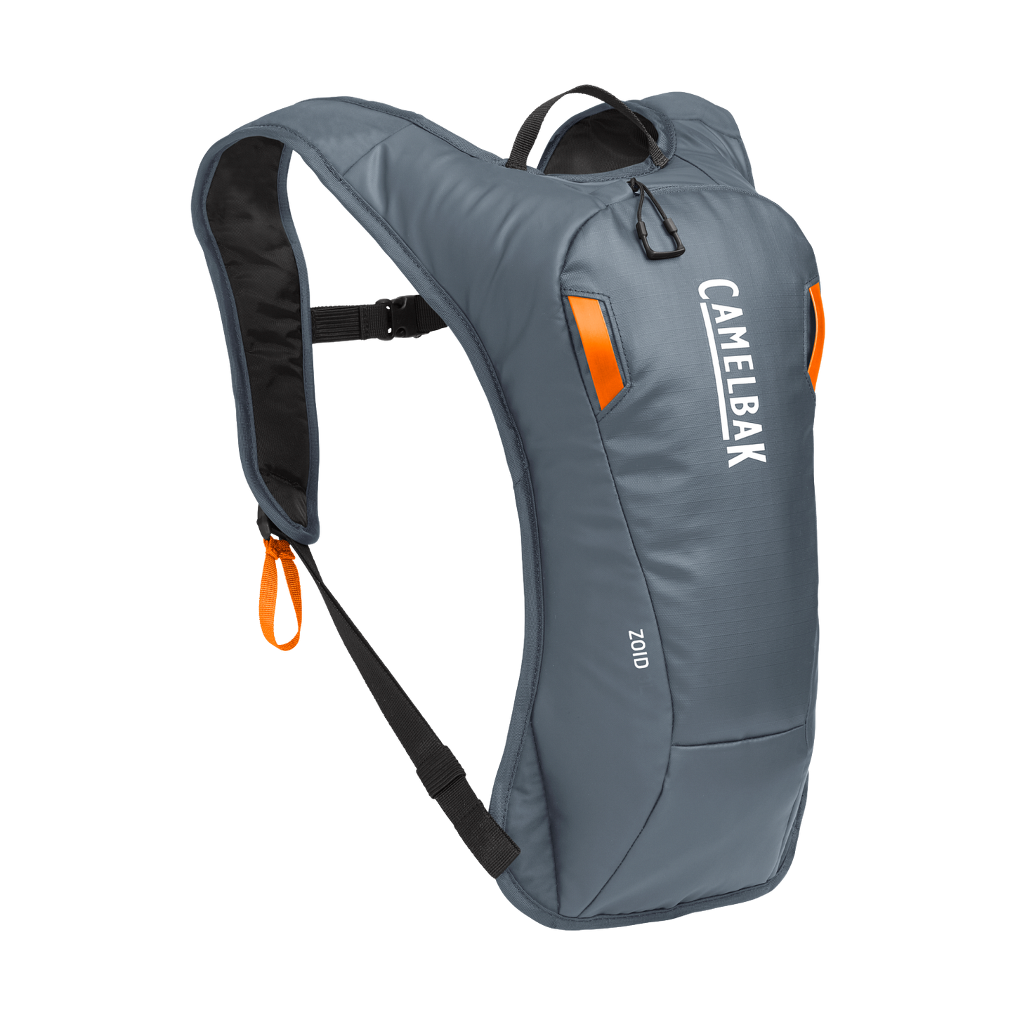 zoidtm-hydration-pack-n9 gxozg3qrtz