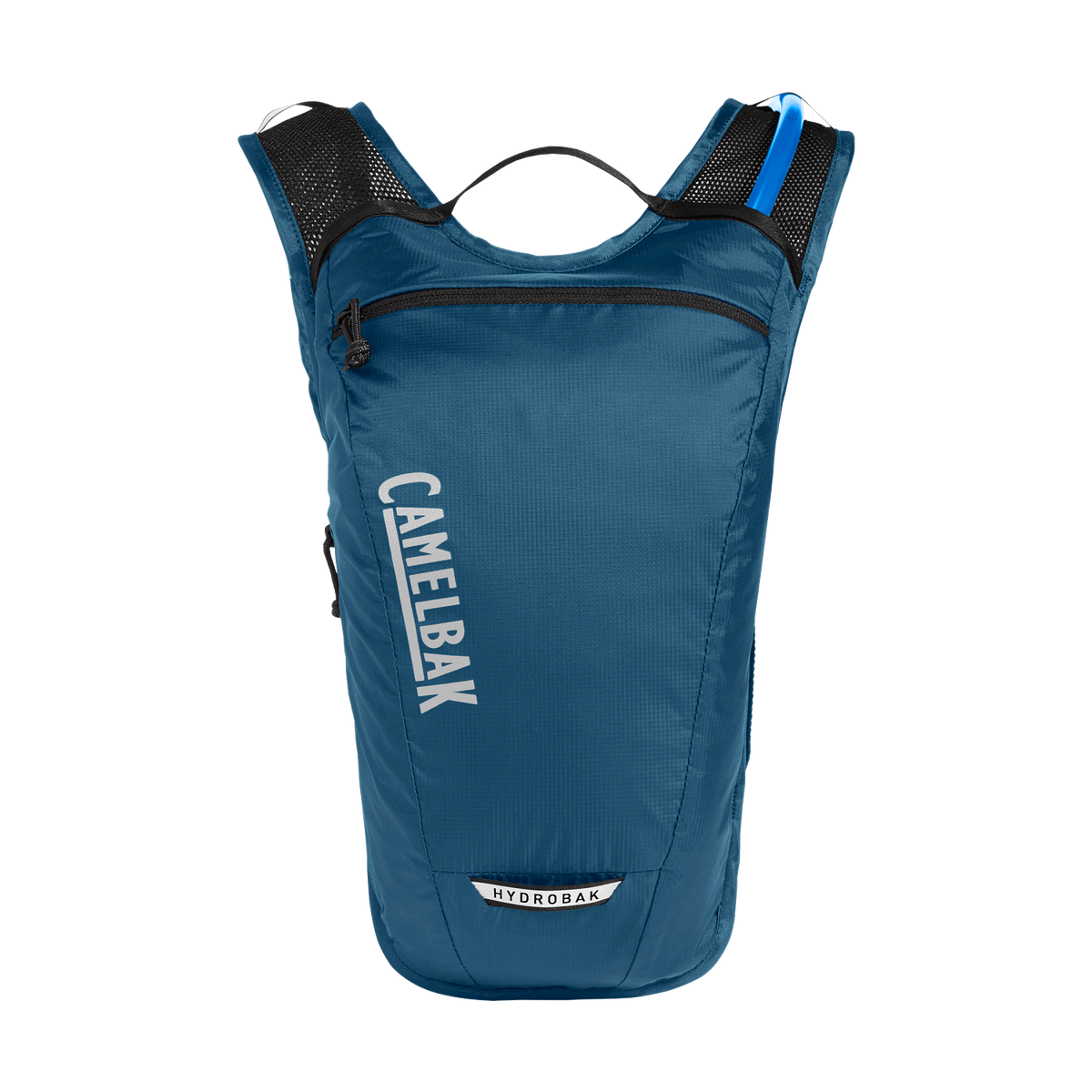 hydrobak-light-50oz-u4 gxzzss50su
