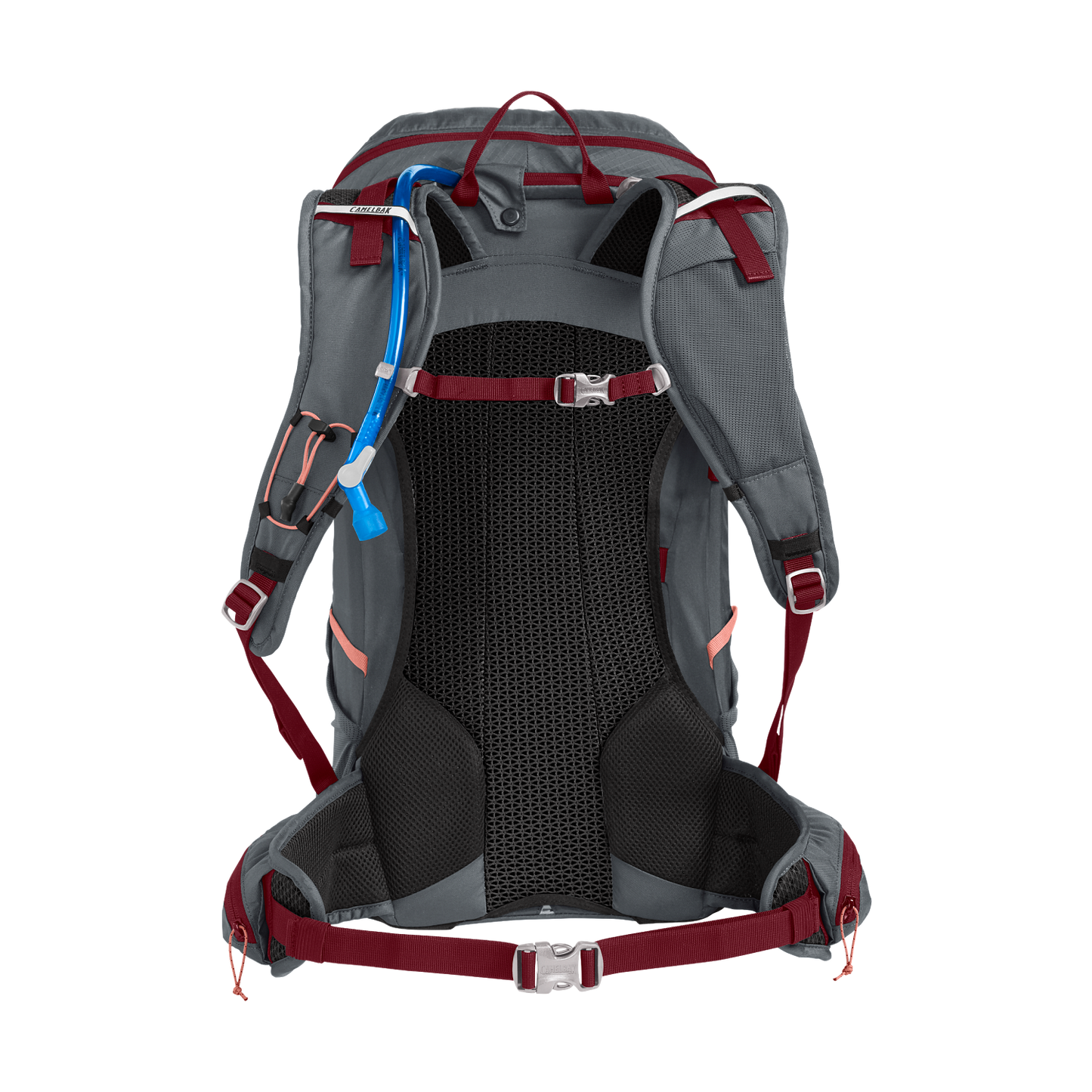 women-s-fourteenertm-30-hydration-hiking-pack-with-crux-3l-reservoir-e7 h0giypapzk