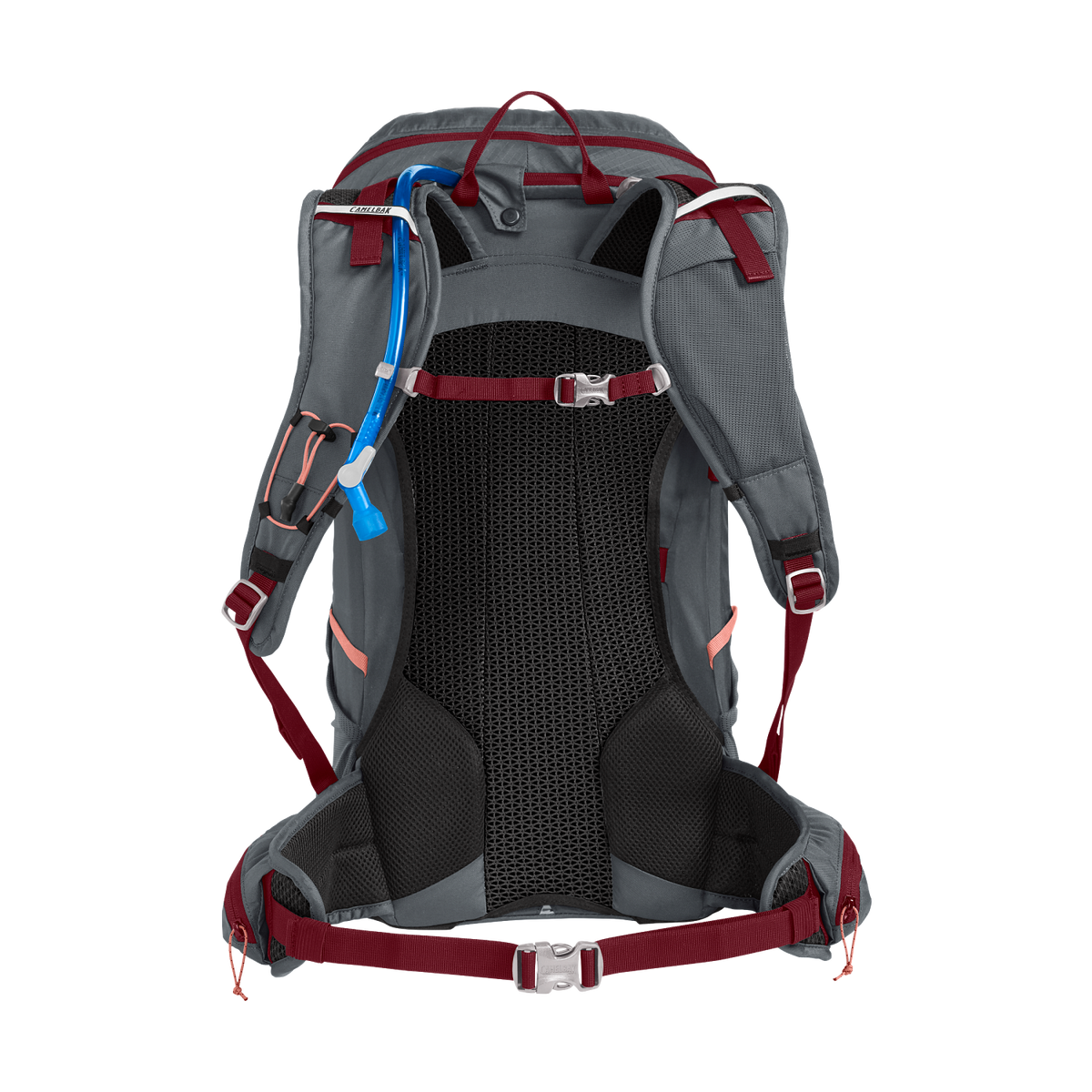 women-s-fourteenertm-30-hydration-hiking-pack-with-crux-3l-reservoir-e7 h0giypapzk