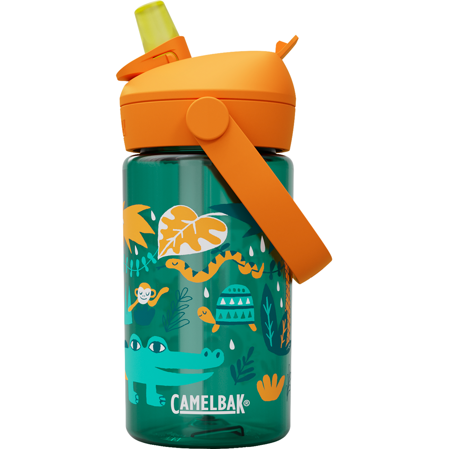 thrivetm-flip-straw-kids-14oz-bottle-with-tritantm-renew-o5 h4yqtzhrgu