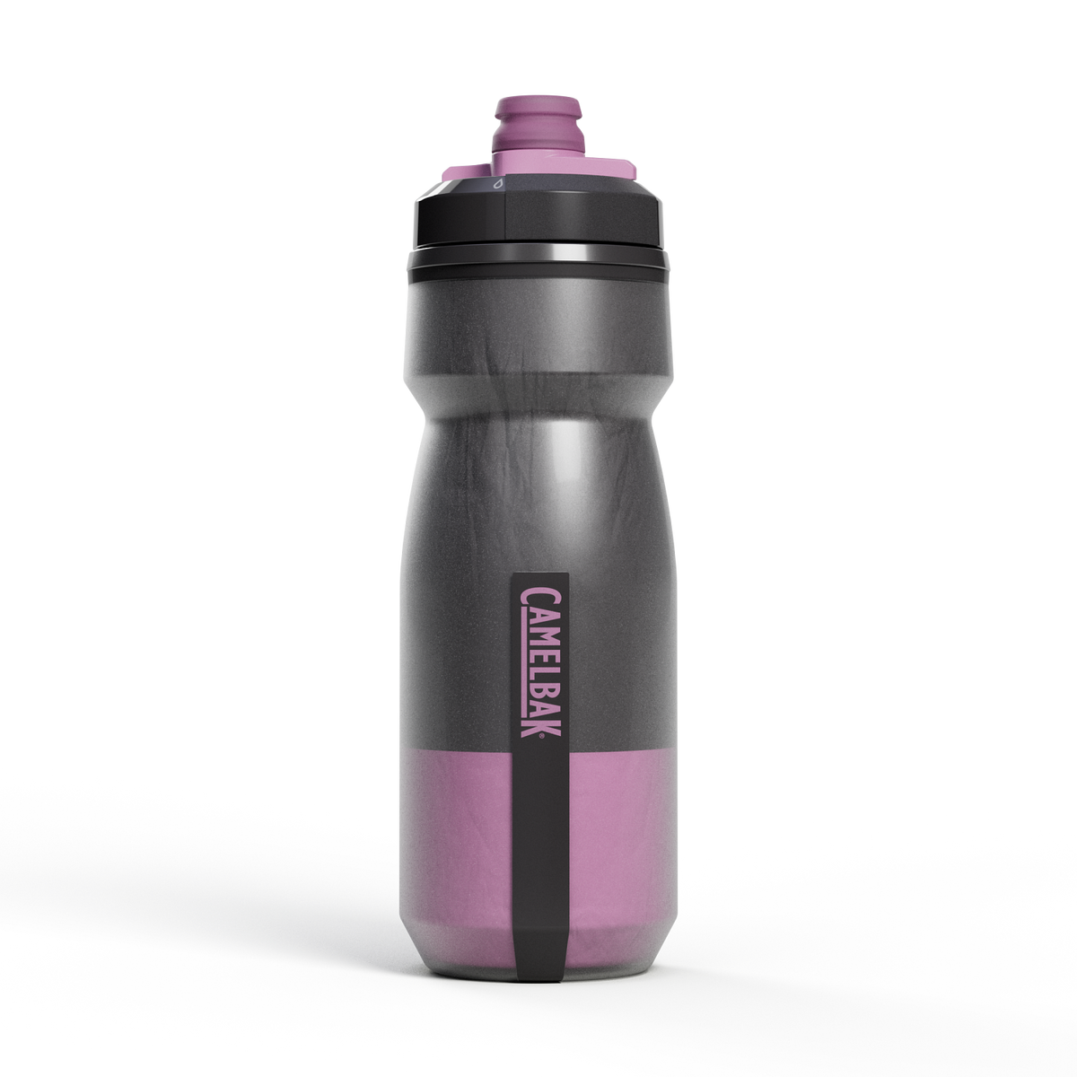 podium-chilltm-21oz-bike-bottle-g0 hbpgadt97h
