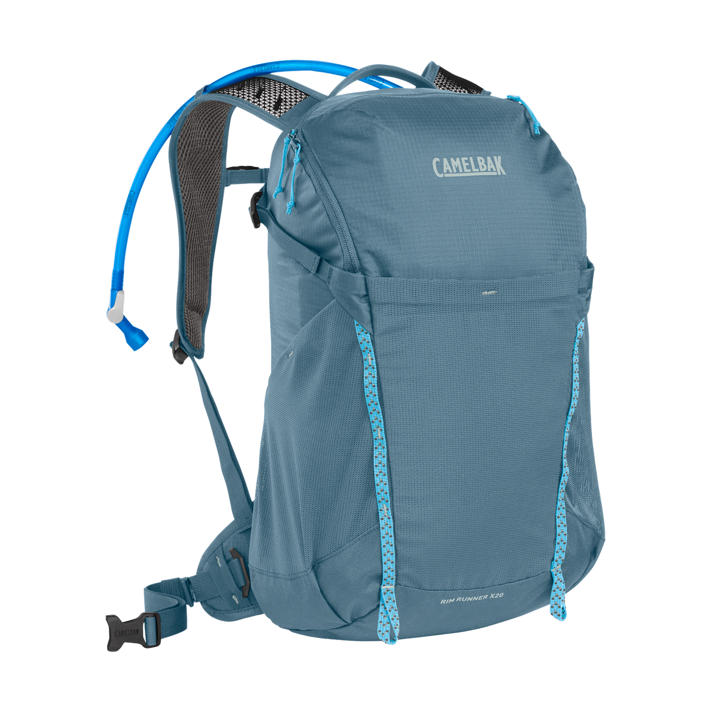 women-s-rim-runnertm-x20-hiking-hydration-pack-with-crux-1-5l-reservoir-z8 hbstg2ma1e