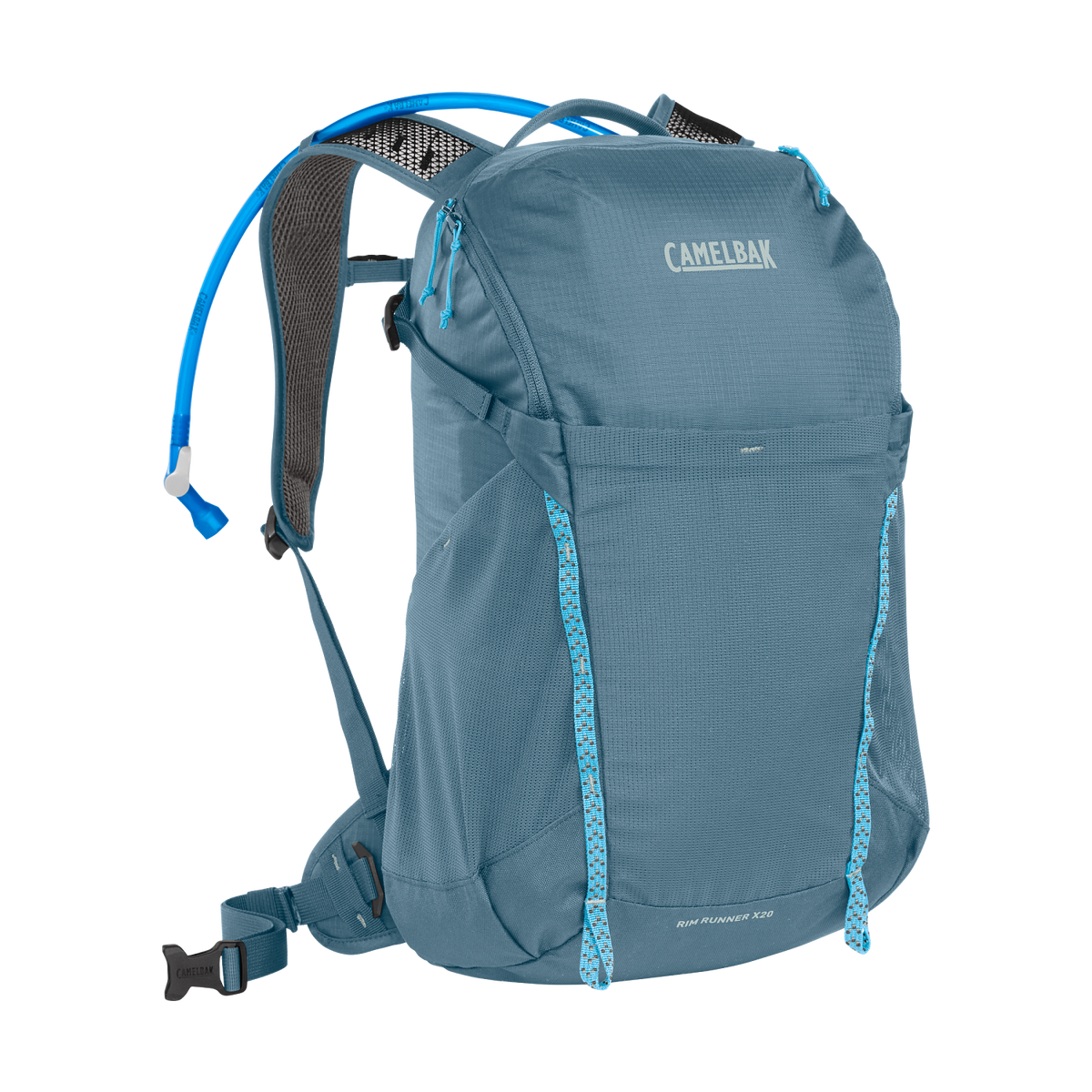 women-s-rim-runnertm-x20-hiking-hydration-pack-with-crux-1-5l-reservoir-z8 hbstg2ma1e