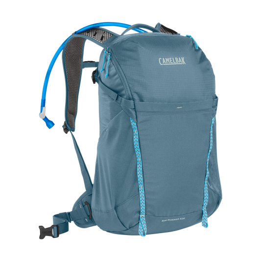women-s-rim-runnertm-x20-hiking-hydration-pack-with-crux-1-5l-reservoir-z8 hbstg2ma1e