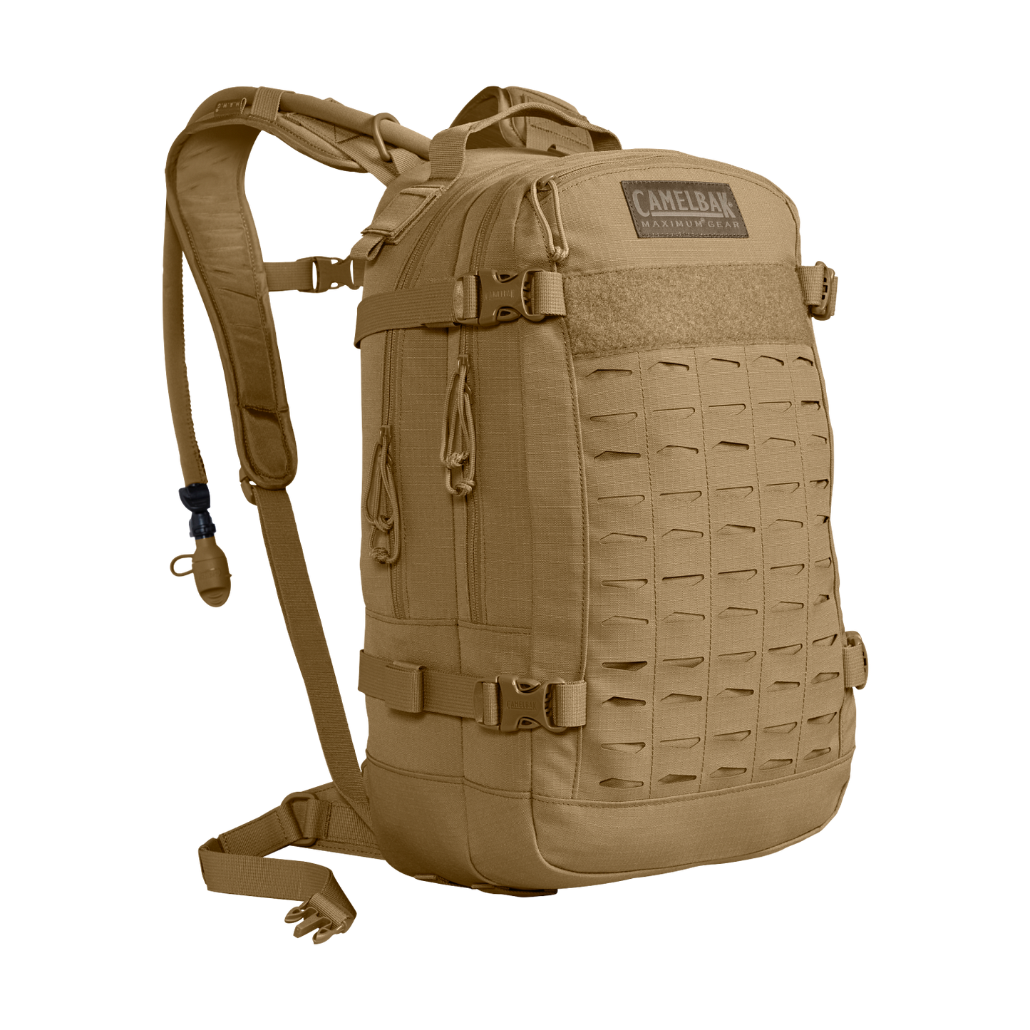 h-a-w-g-100oz-mil-spec-crux-x2 hcjbuztm7b