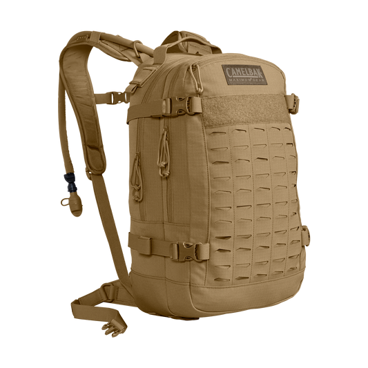 h-a-w-g-100oz-mil-spec-crux-x2 hcjbuztm7b