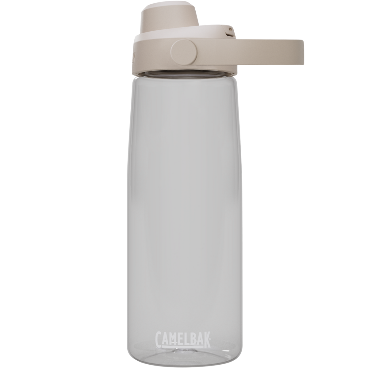 thrivetm-chug-25oz-bottle-with-tritantm-renew-u0 hdhfm1dt5i