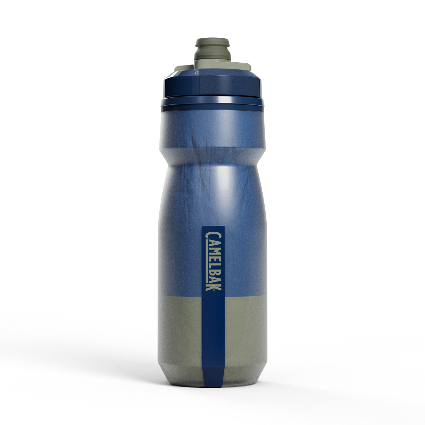 podium-chilltm-21oz-bike-bottle-g0 hdhgbsrbix