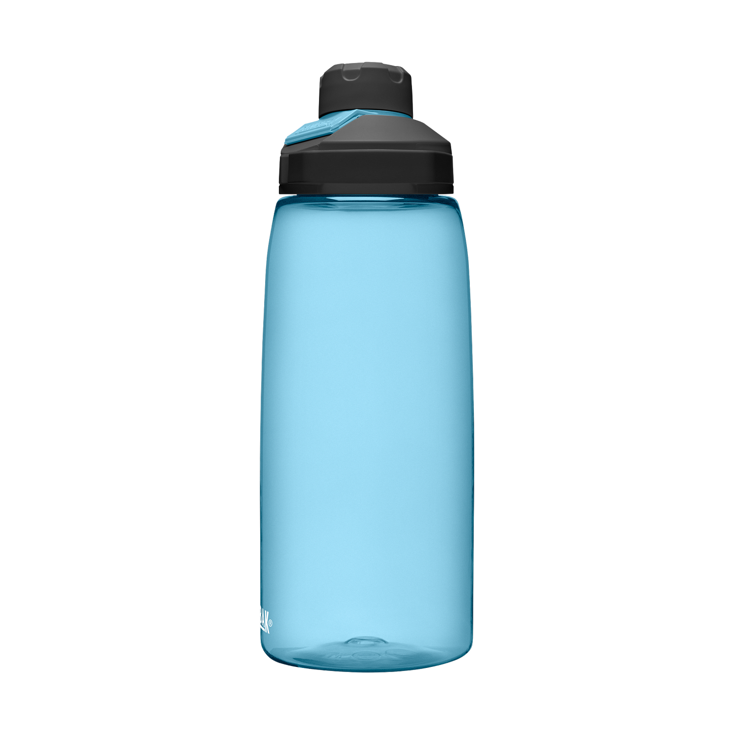 chute-mag-32oz-bottle-with-tritantm-renew-k1 hdxemtkvls