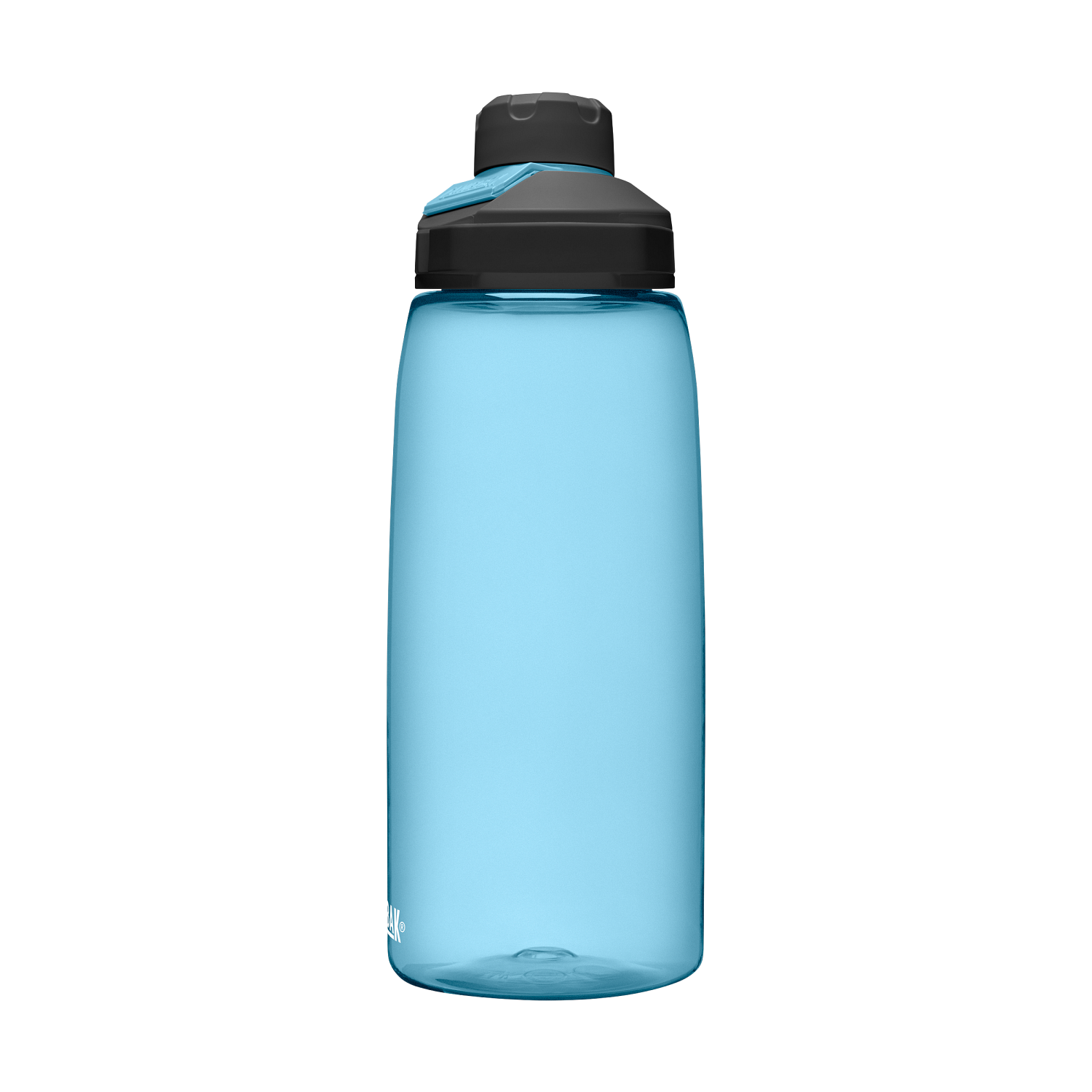 chute-mag-32oz-bottle-with-tritantm-renew-k1 hdxemtkvls