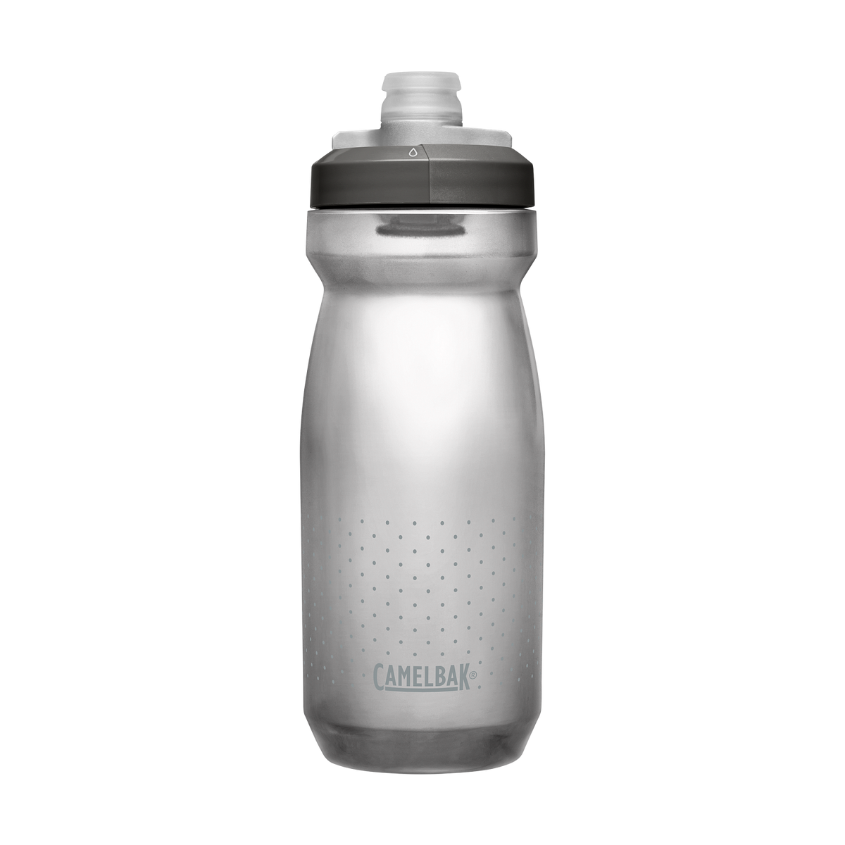 podium-21oz-bike-bottle-j4 hdznhyvtlm