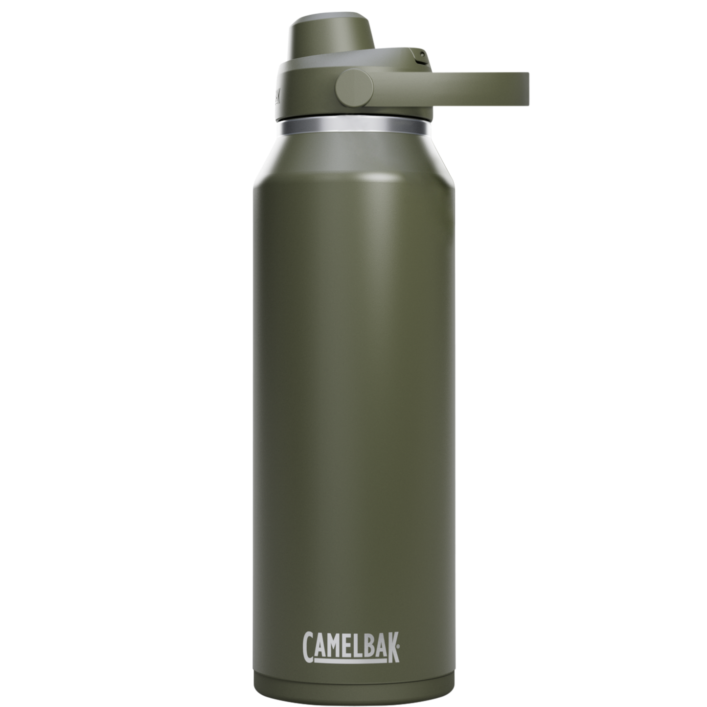 thrivetm-chug-40oz-bottle-insulated-stainless-steel-a7 hgocchgtps