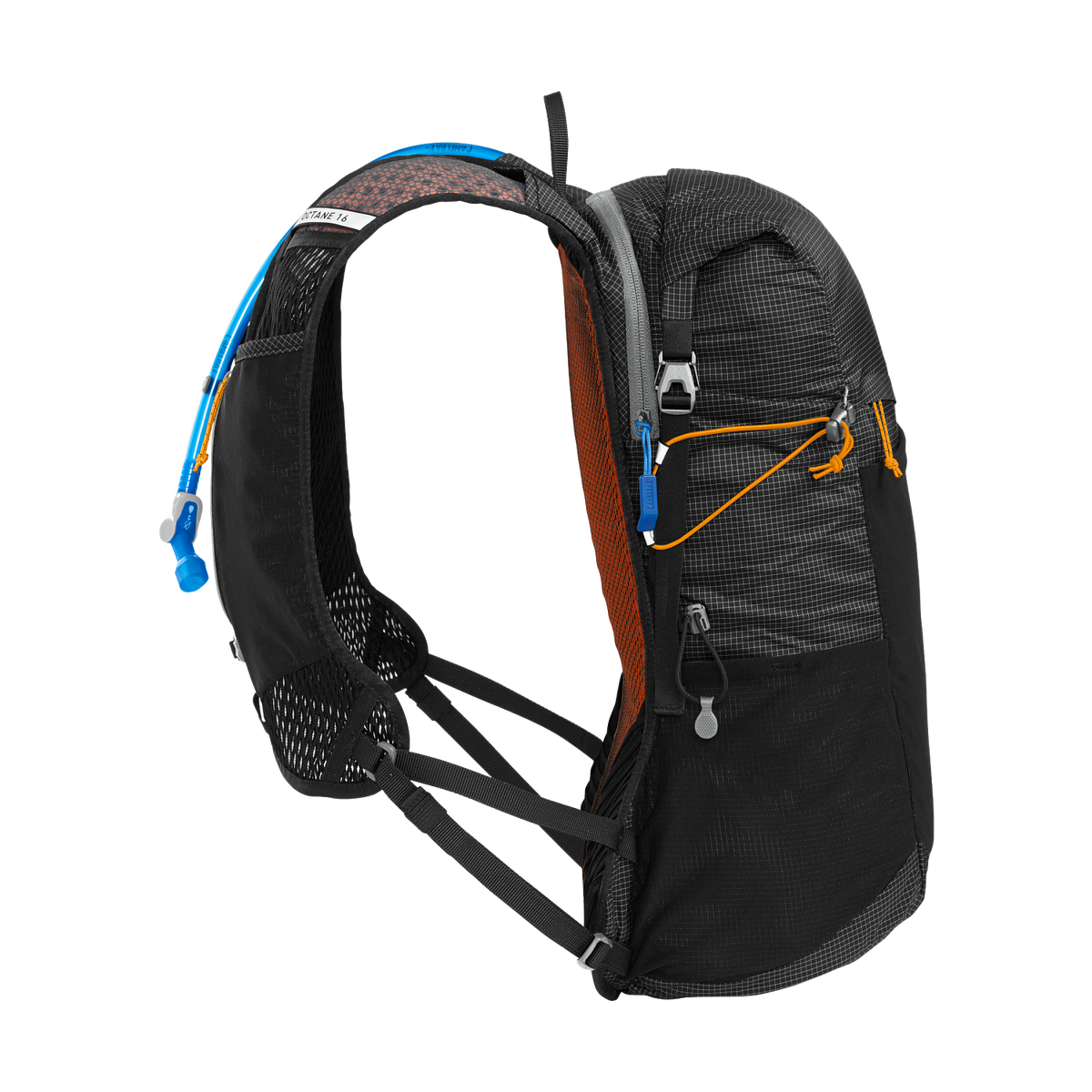 octanetm-16-hydration-hiking-pack-with-fusiontm-2l-reservoir-k1 hh5x8mkiij